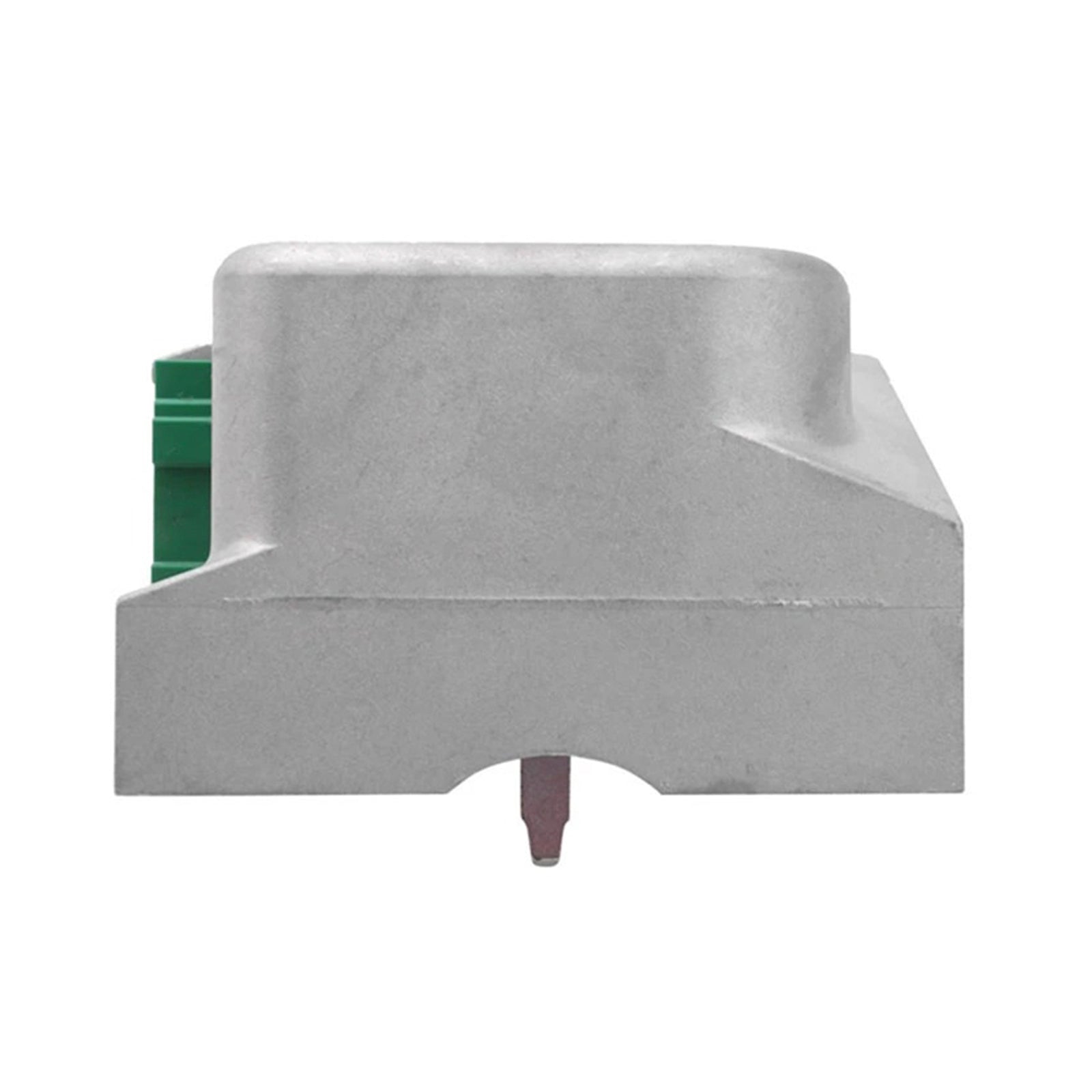 2008-2016 CHRYSLER TOWN & COUNTRY RT Steering Column Module 5026132AC 05026132AB