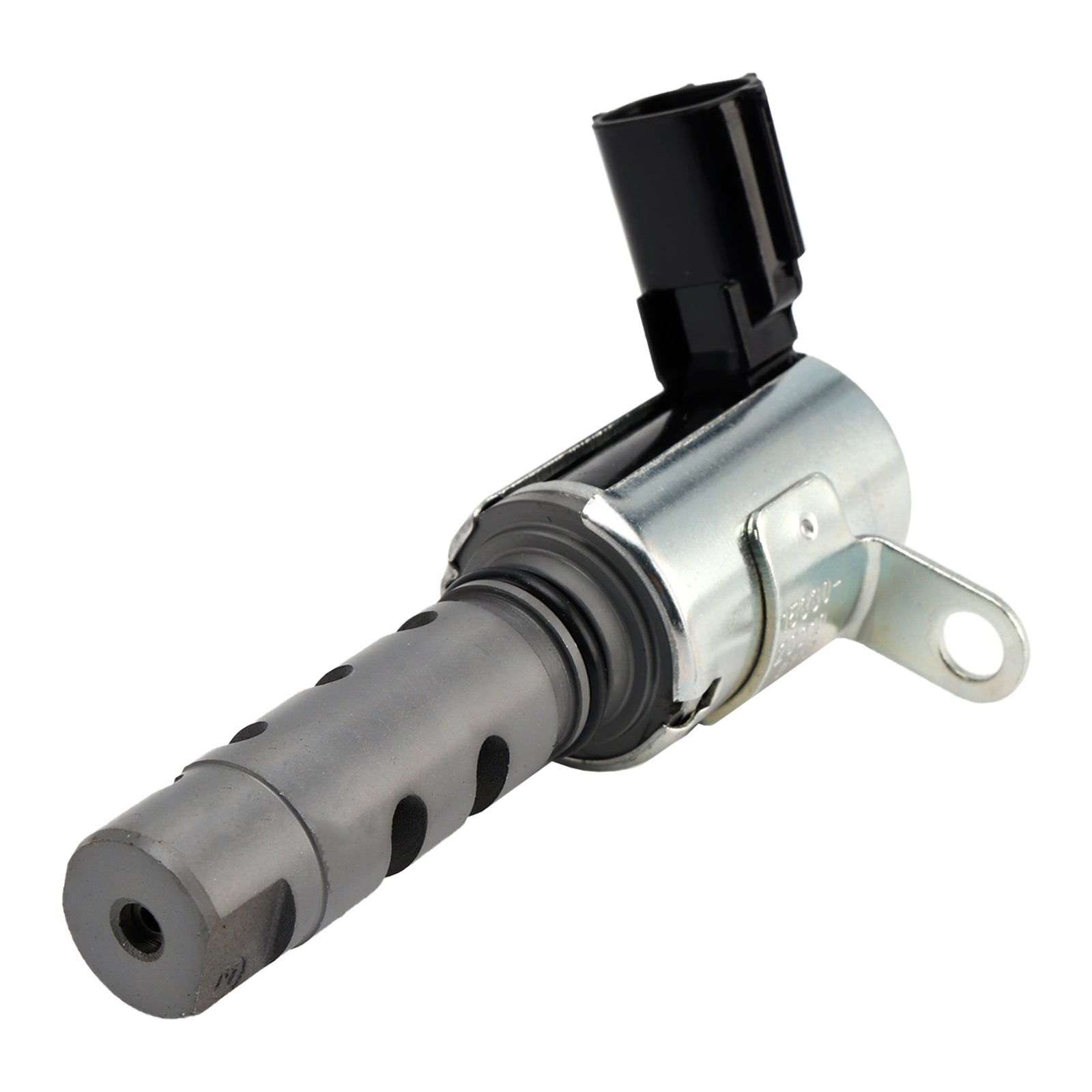 15330-20011 Variable Valve Timing Solenoid for Toyota Sienna Camry RX300 ES300