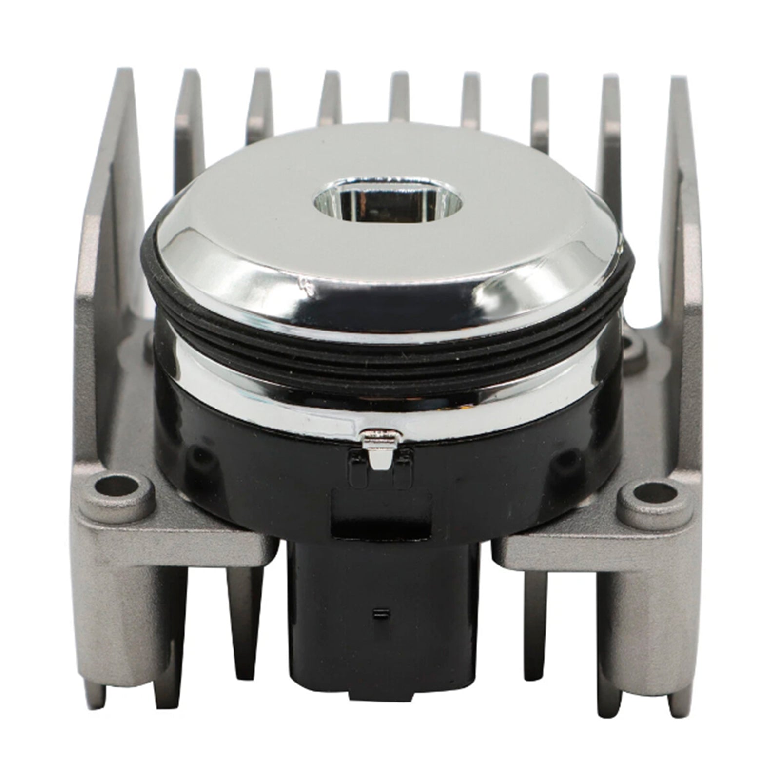 2013-2017 Cadillac XTS Daytime Running DRL Light Unit Modul Diode 22791374