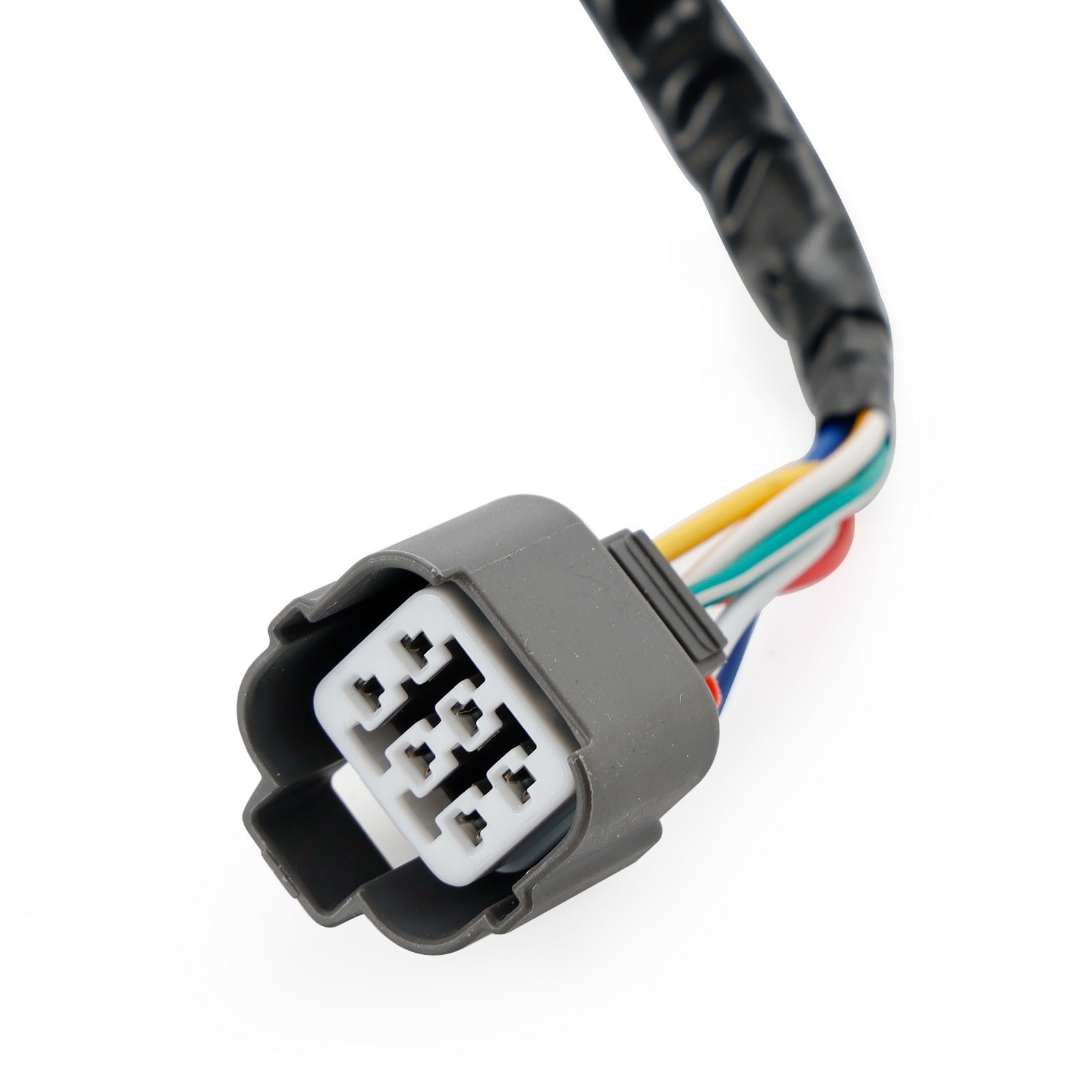 2008-2009/2012-2019 Kawasaki KLR450R KLX450A Generador Estator 21003-0070 21003-0090