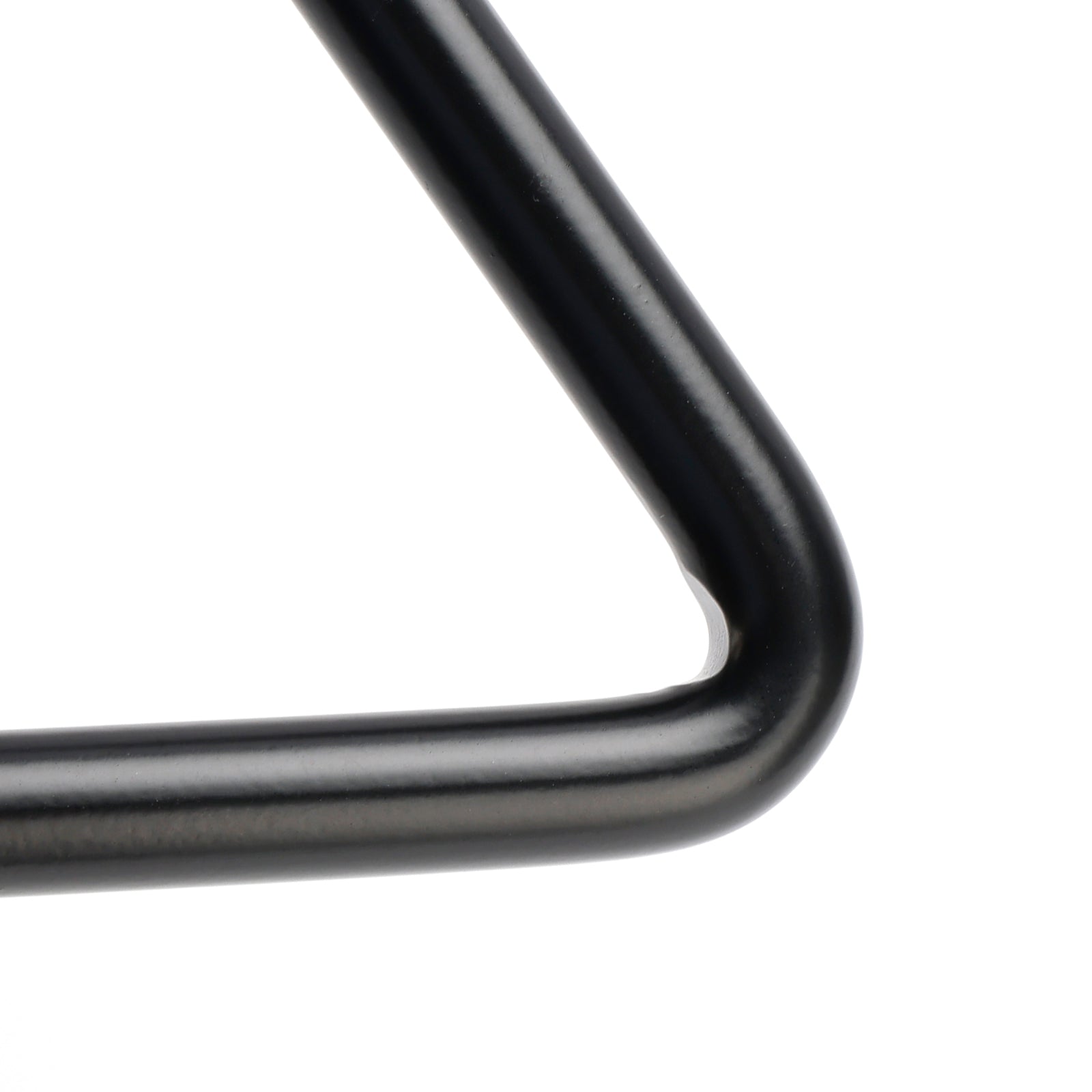 2021-2024 Honda Dax 125 St125 Zadeltassteun Montagebeugel Rekken Links Chroom