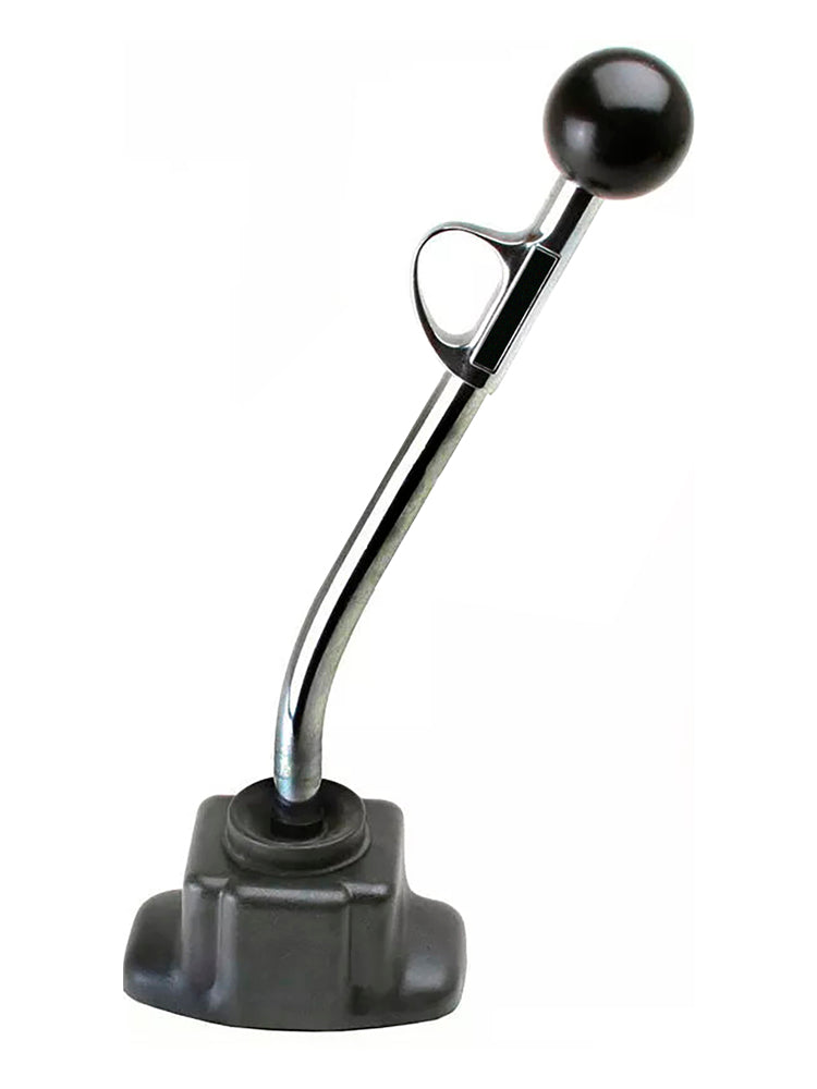 Avtrekkergir 00-4451-0 Kort slaglengde 12"