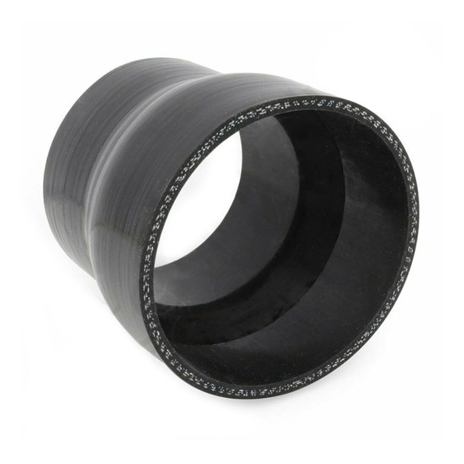 3" Tubo de admisión de turbocompresor con abrazadera para BMW N55 135i 335i XDrive 2011-2012