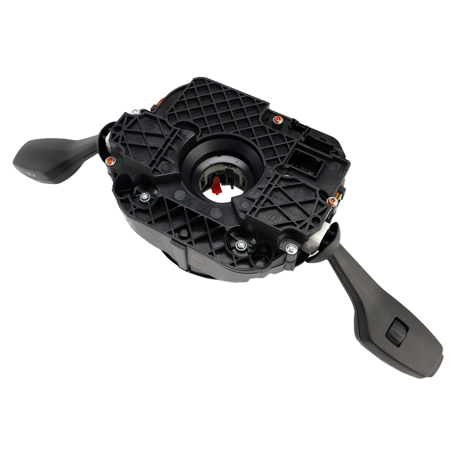 61319354047 Richtingaanwijzer & Ruitenwisserschakelaar voor BMW F07 F10 F12 F13 F06