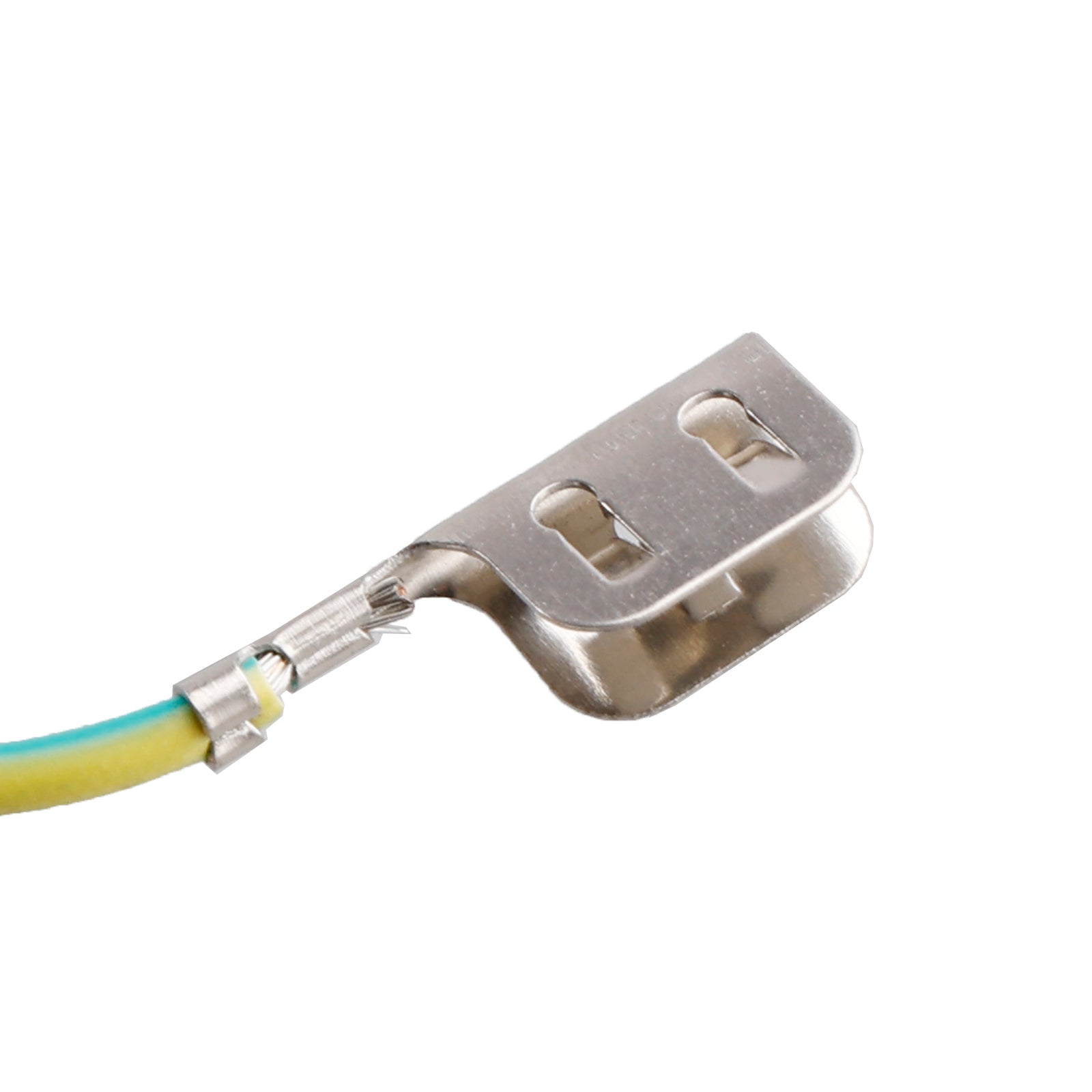 W11032800 Verdamperventilatormotor voor Kenmore JennAir W10728094 4461668