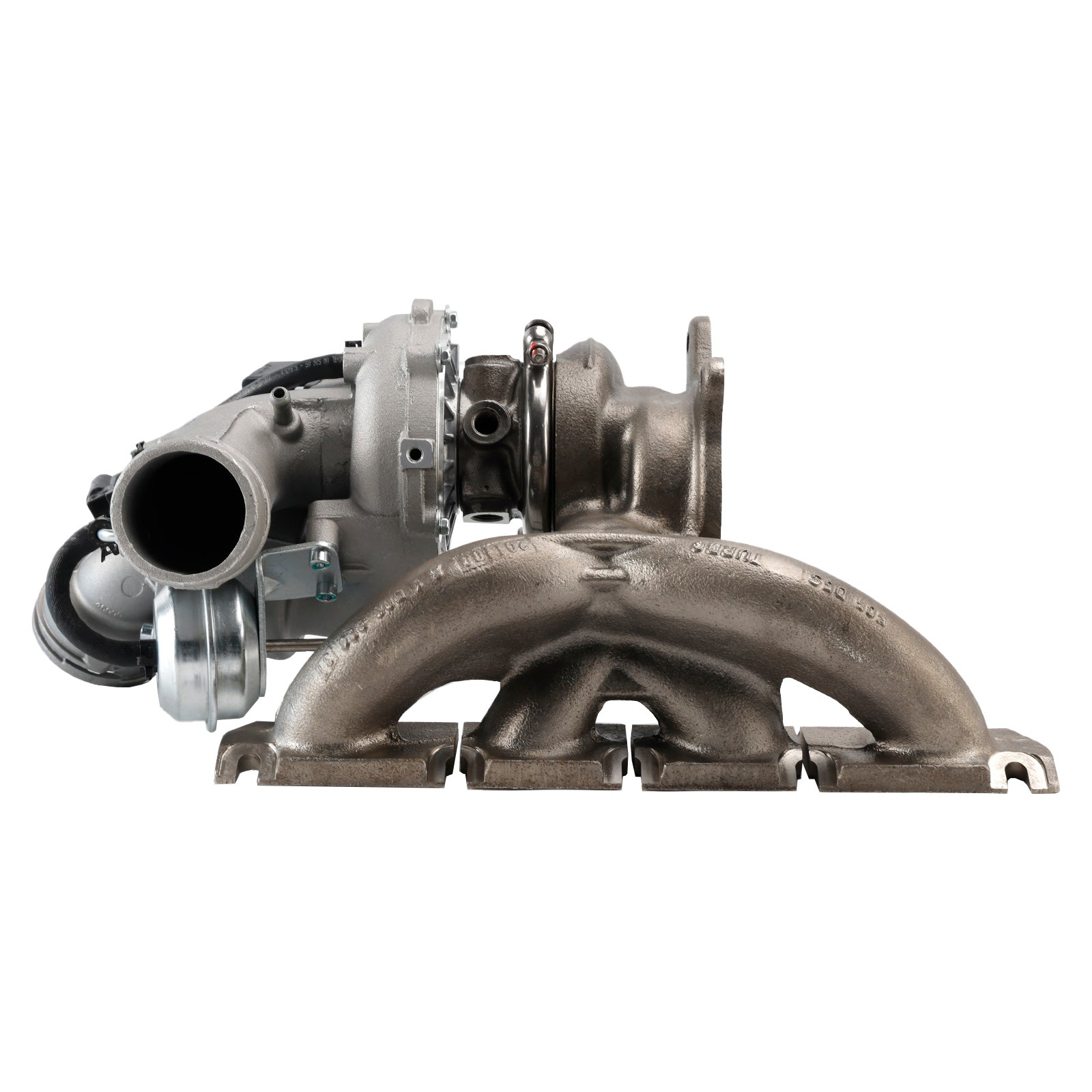 For Volkswagen Beetle 12-13/CC 09-16 06J145701T Turbocharger