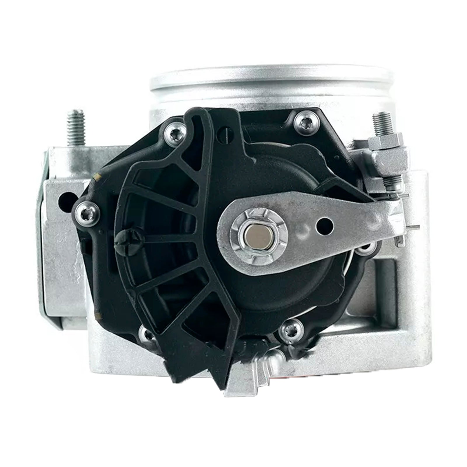 1995-2003 BMW 5-serie E39 Gassbodi 13541433414