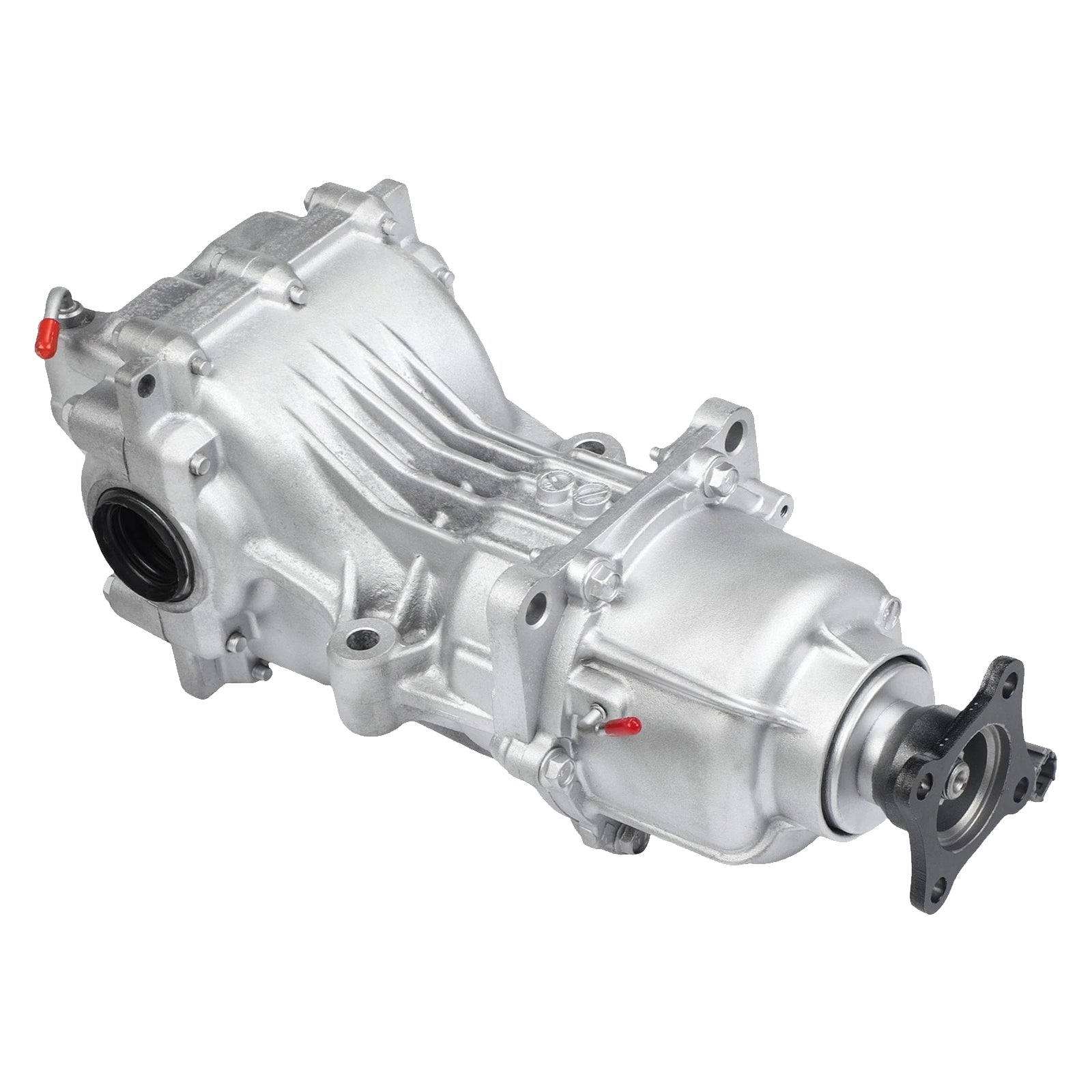 Rear Axle Differential Carrier AWD 5.173 Ratio For Nissan Rogue 2.5L 2008-2013