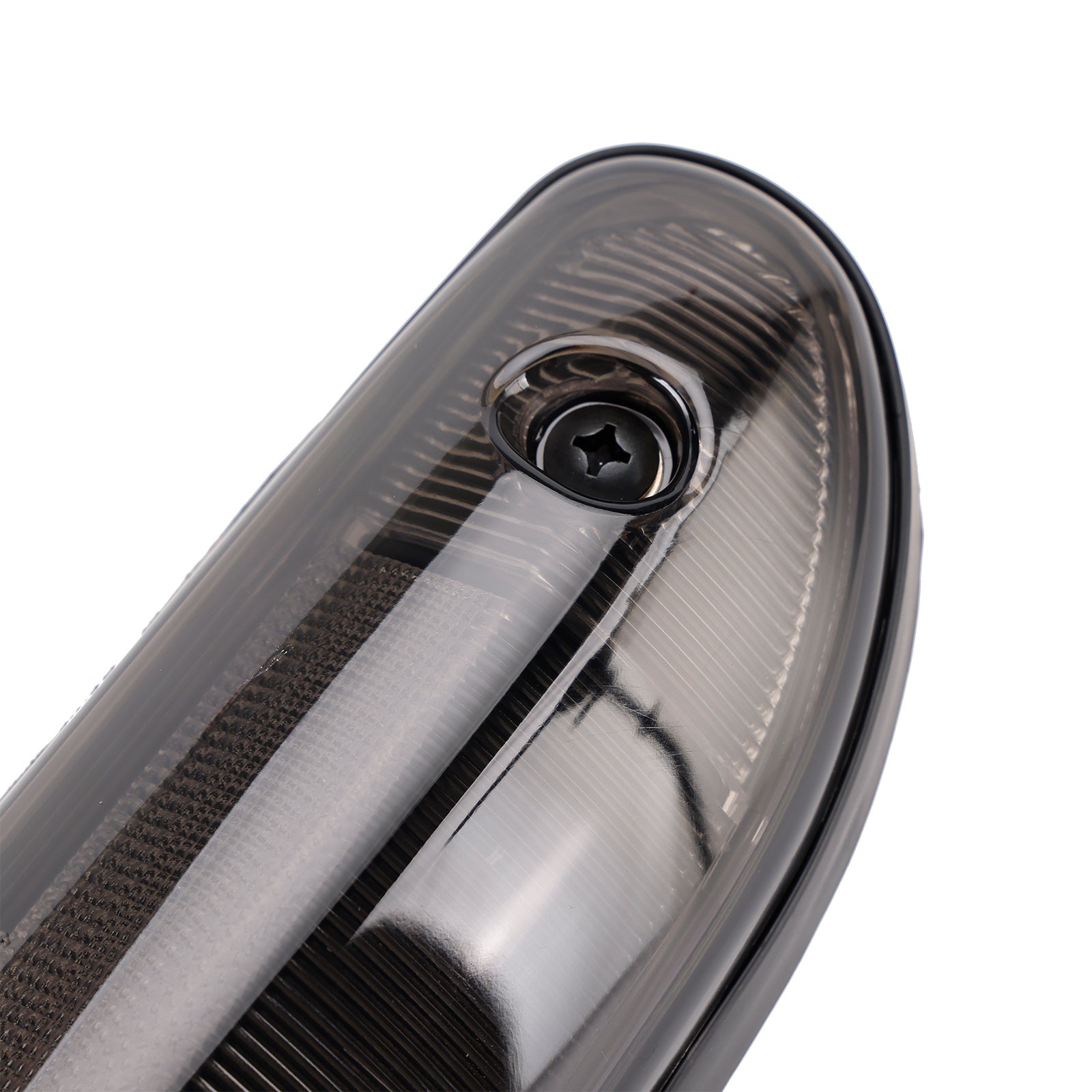 LED Third Brake Light Stop Lamp 735318908 For Ducato 244 Citro?n Jumper Smoked