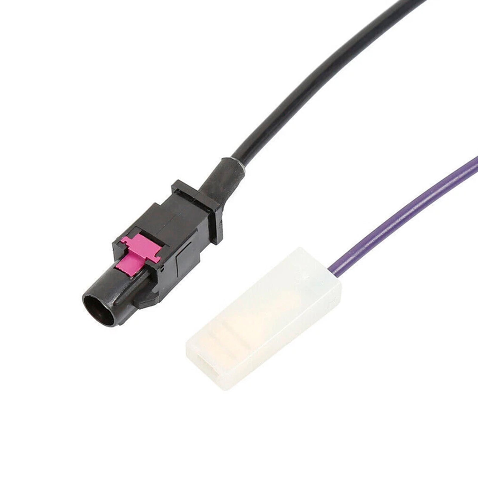 2006-2017 Mercedes Sprinter W906 Antenna Roof Mounted Radio Aerial A9068200475