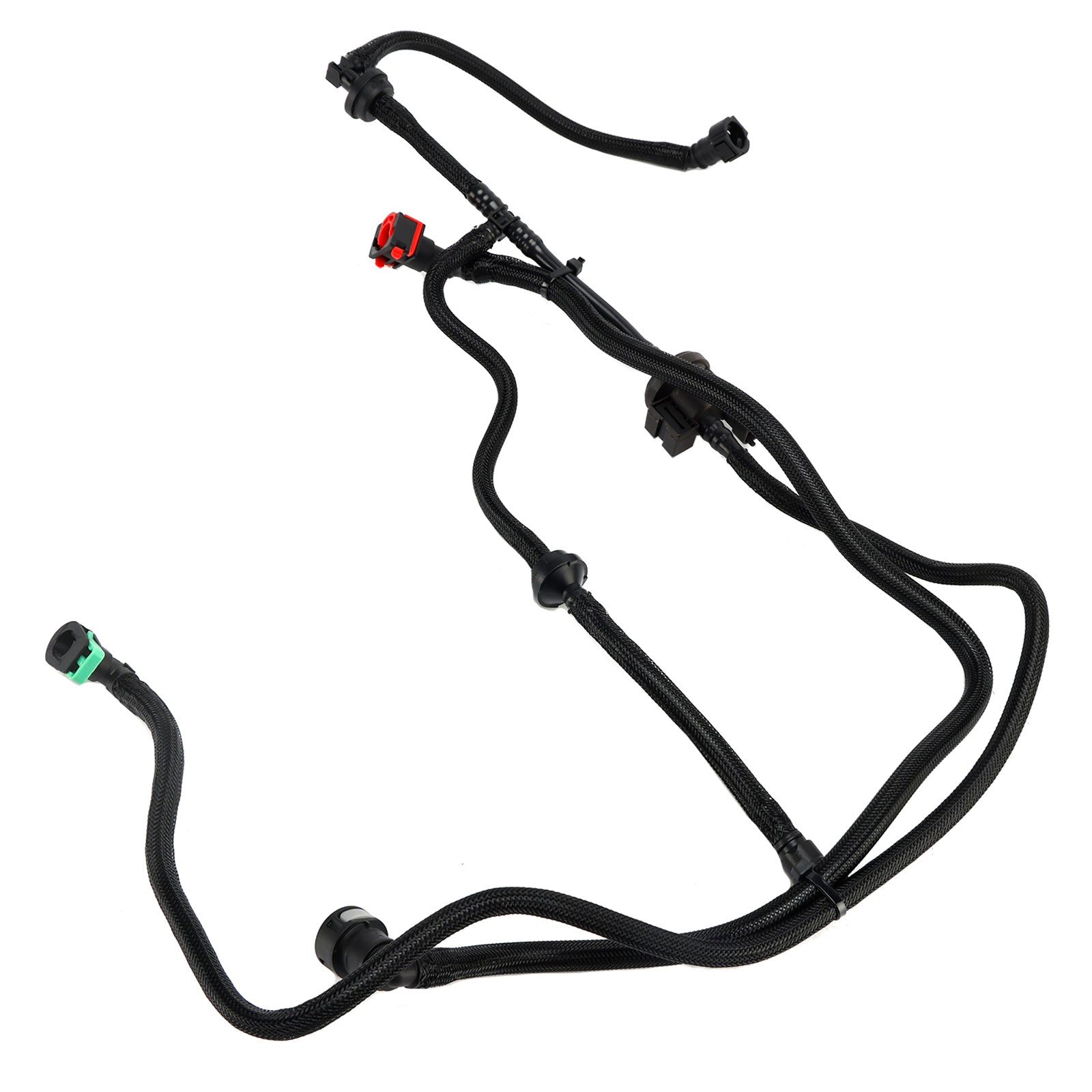 2020-2025 FORD BRONCO SPORT EXAPPORT TOUJOUR DU DLAIT DE DRAIN LEX LX6Z-9D289-SJ