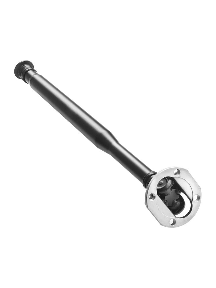 2012-2016 Mercedes-Benz CLS550 V8 4.7L Auto Trans, 7 vitesses Trans Driveshaft Alift Assembly 2044107001