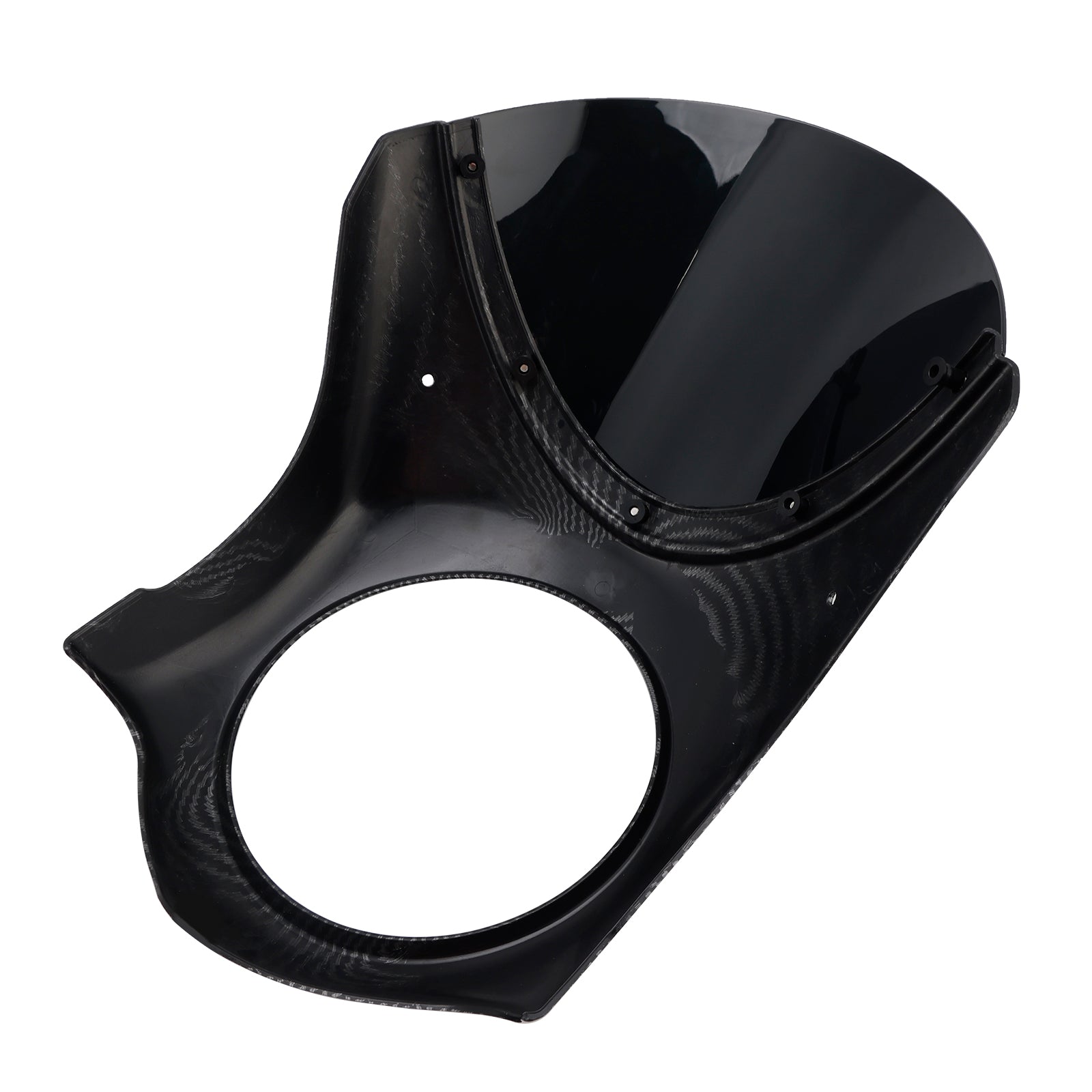 2024-2025 Kawasaki Eliminator 500 koplamp voorruit kuip voorruit