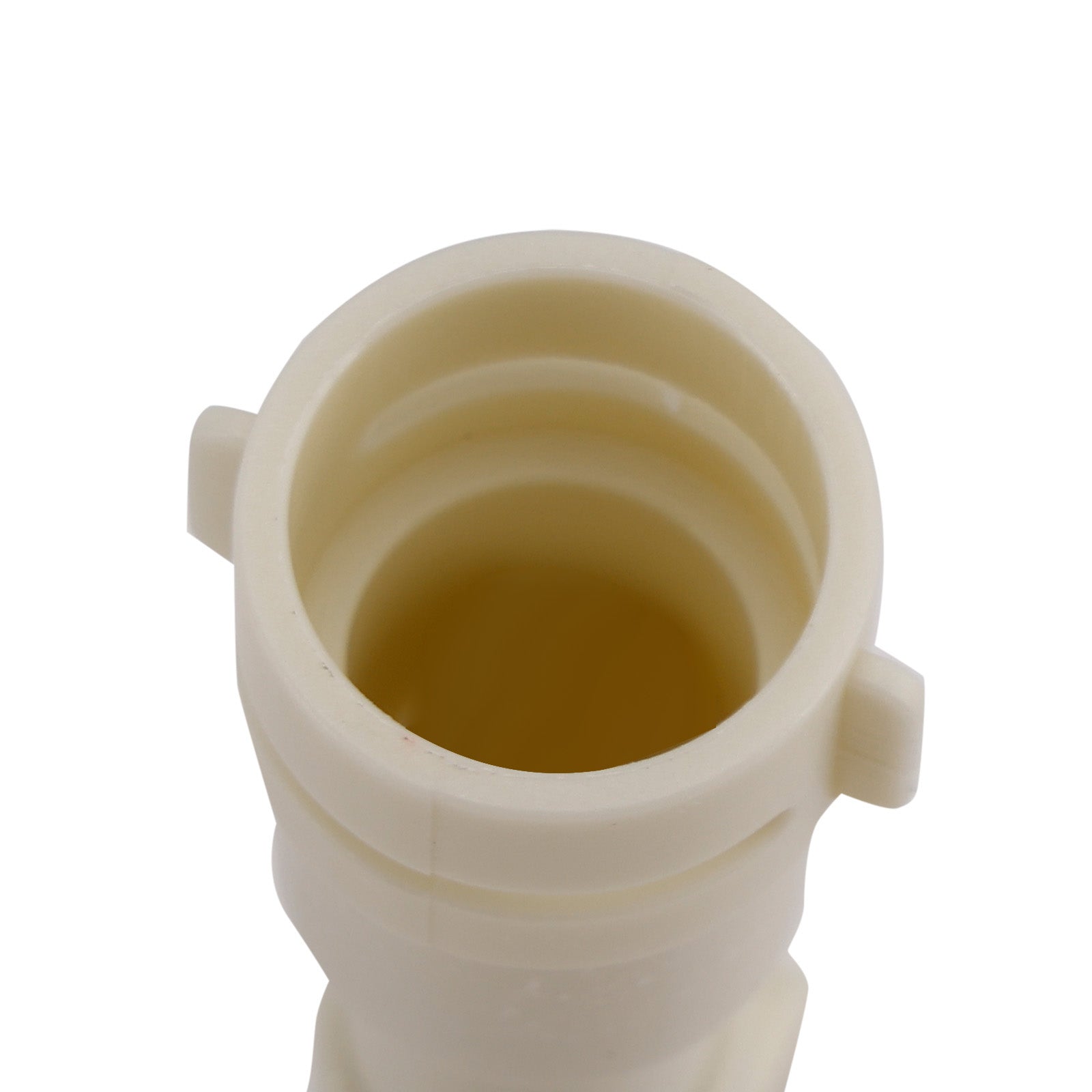 ThermoBlock Inlet Connector & Seal & Spacer & Fork D8mm Kit Of Water Heating Element Fit For Philips Coffee Machine 422224777123