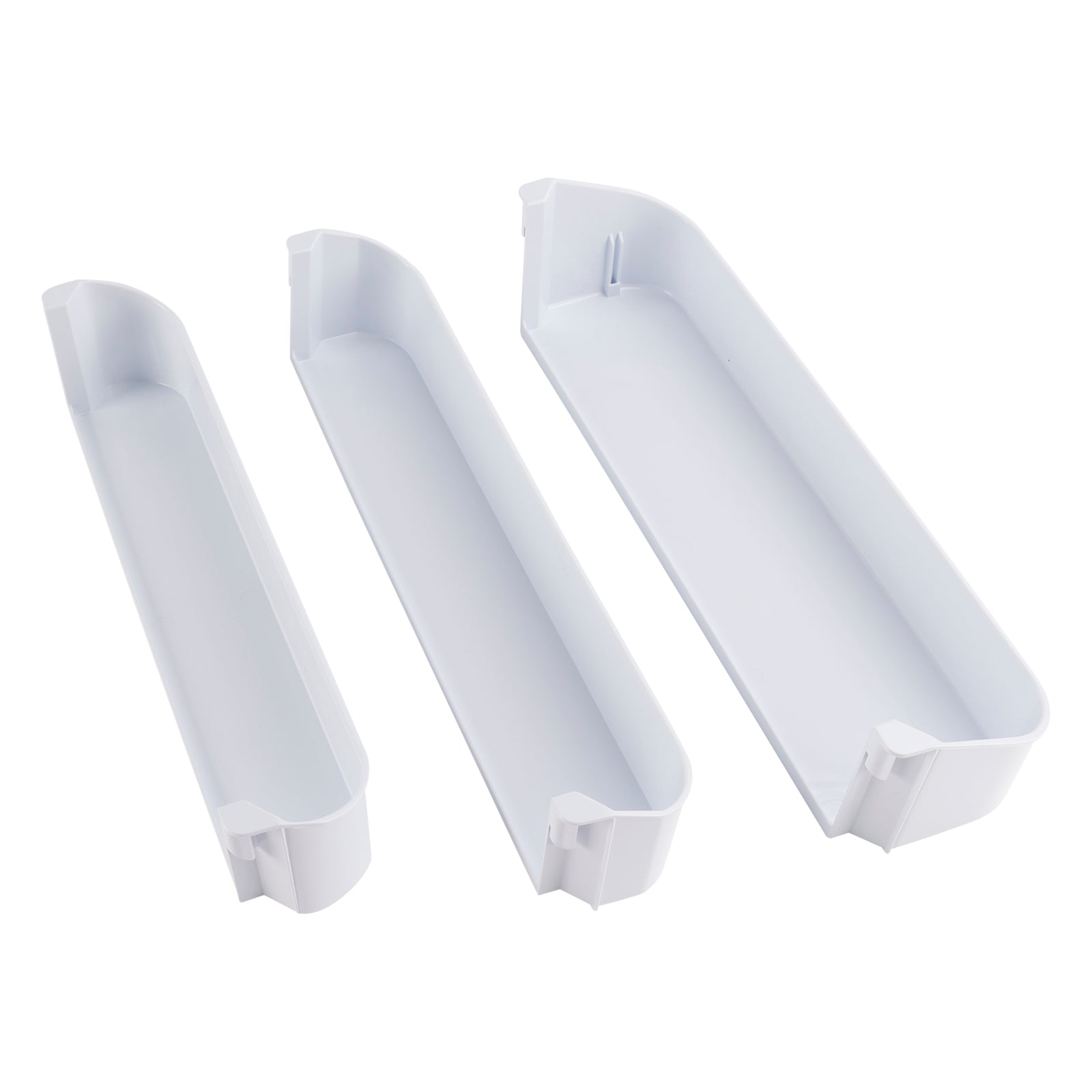 Výmena súpravy na poličku na dverovú políčku chladničky pre Dometic chladničku mrazničky/horná/spodná polička 29325760166