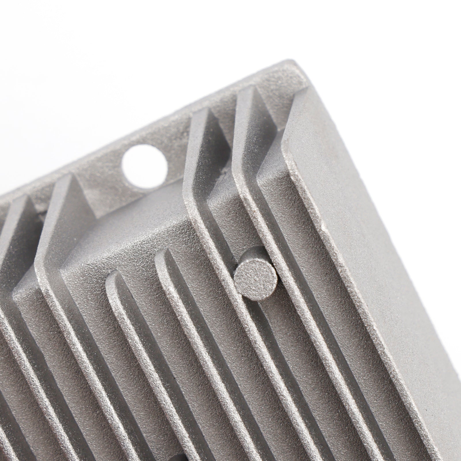 Waterproof DC 20-60V to 12V 30A 360W Step-Down Power Supply Converter Regulator