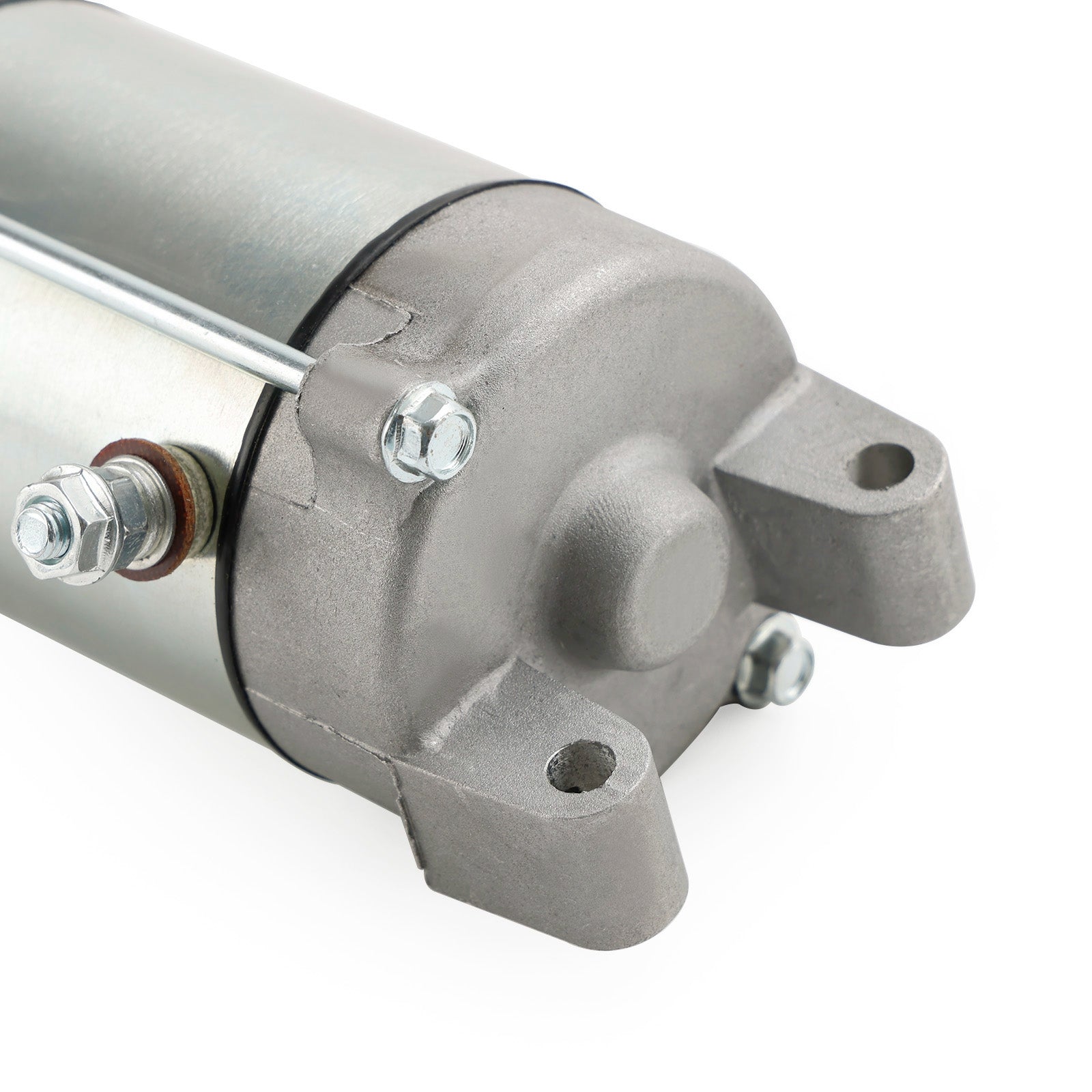 1997-2001 Honda VT750C2 Shadow A.C.E.750 Startmotor 31200-MBA-600 31200-MBK-J01