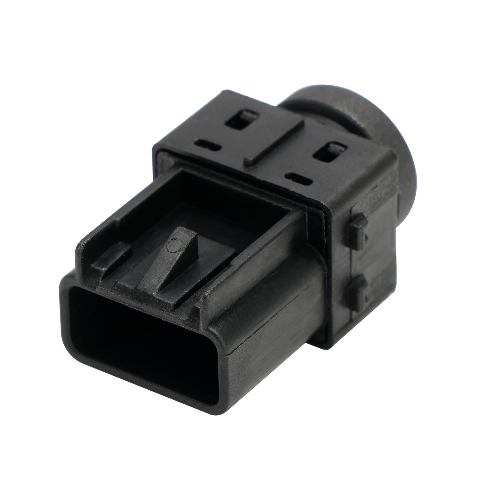 2012-2015 Cadillac CTS CUPE FRONTE PORTA CHANGENHA 20787026