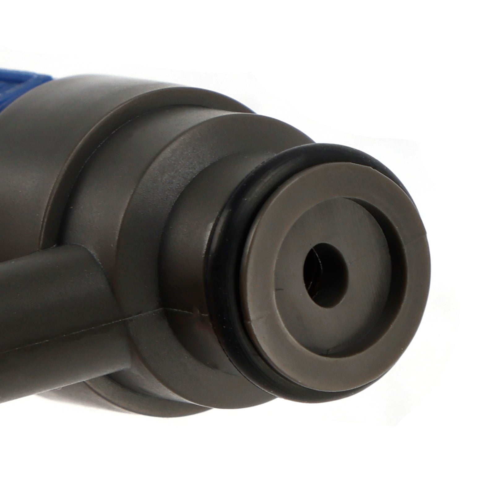 1Pcs Fuel Injector For Volkswagen Golf Jetta Beetle 2.0L 98-01 0280155791