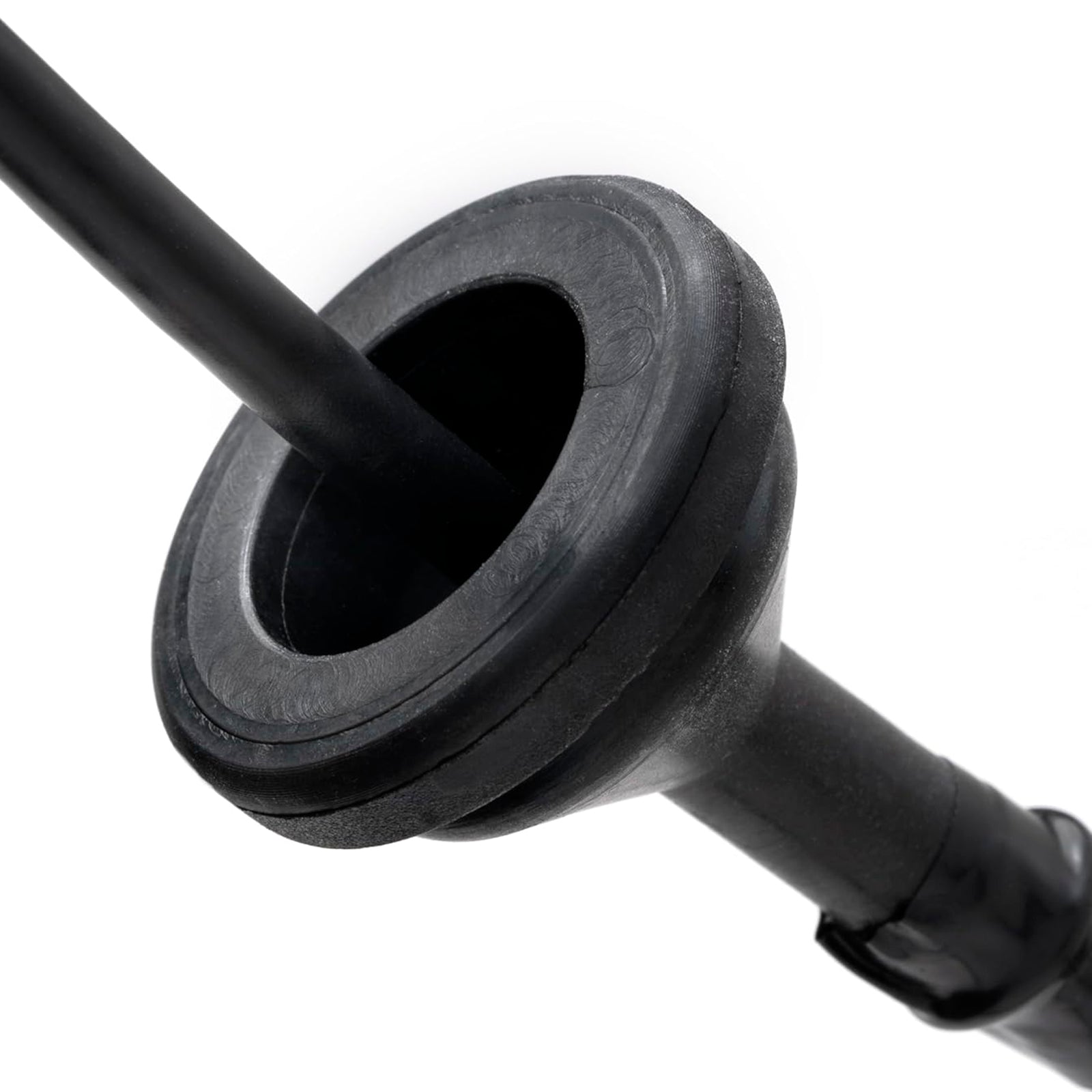 Pillar Antenna Pole Assembly 86309-0C040 For Toyota Tundra 2007-2014