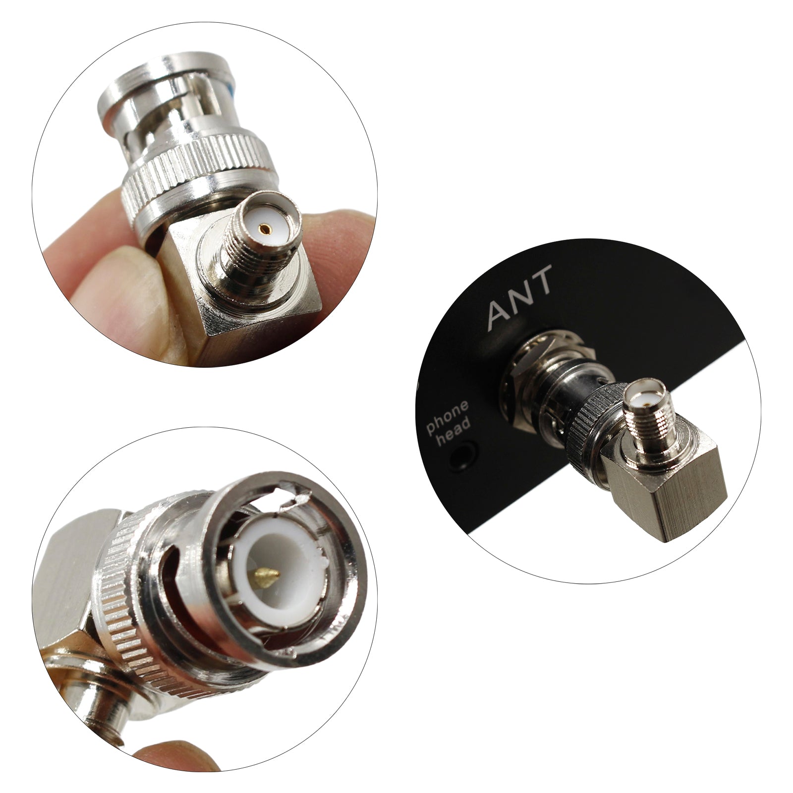 2025 ATS25-XF Portable 4.20 DSP Full Band Radio High Performance Radio Receiver