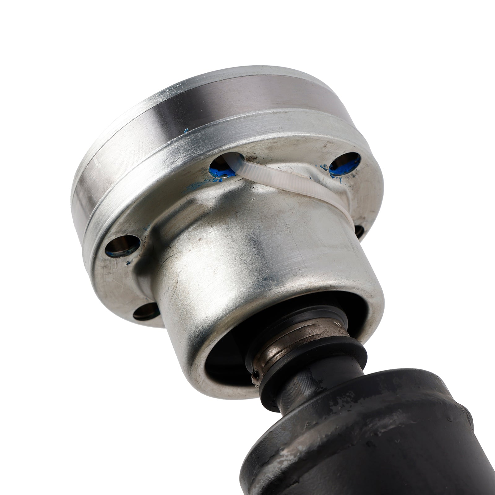 2006-2012 Mercedes-Benz R-Class R350 R500 Eixo de acionamento dianteiro do eixo 1644100501 1644100701 1664102301