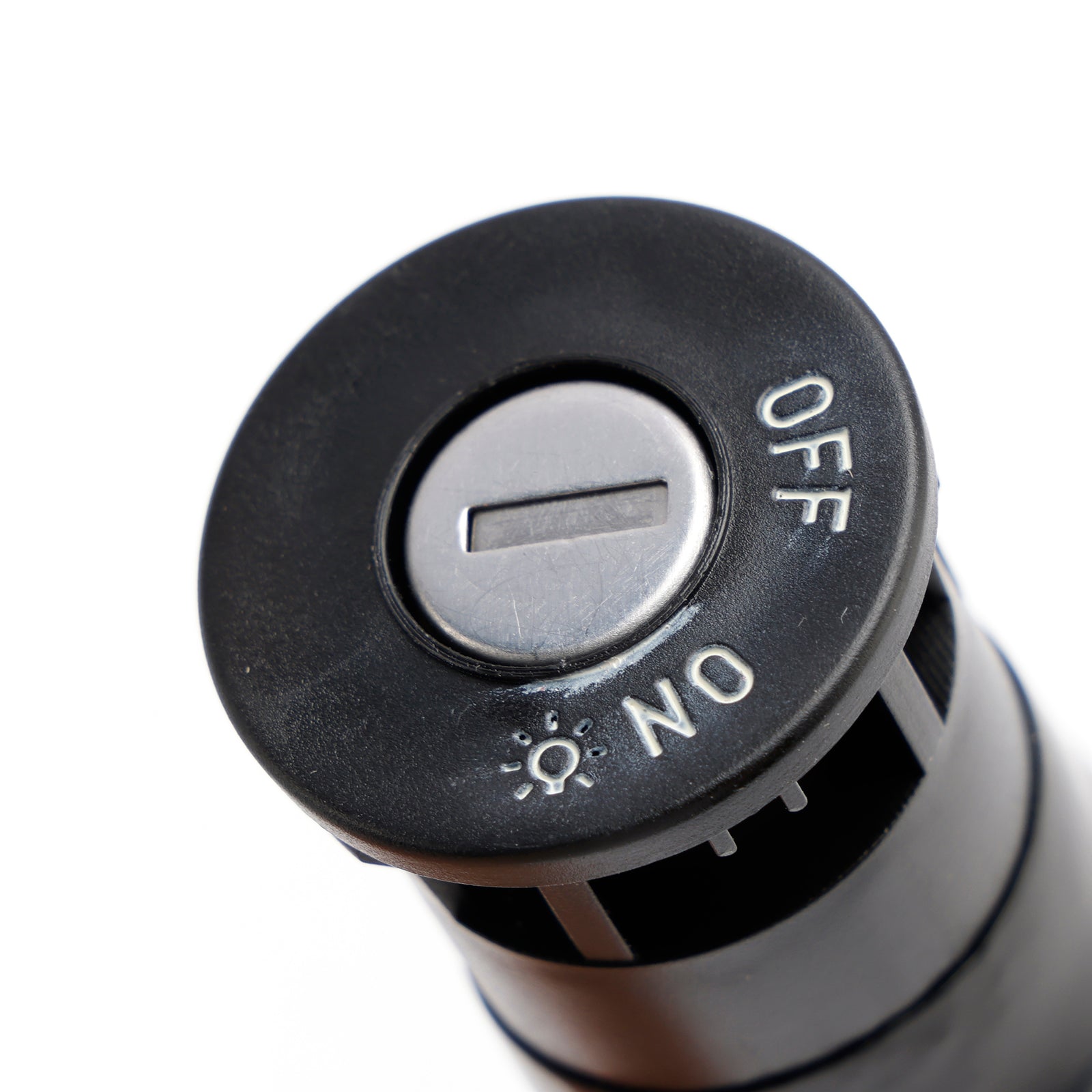 Contactsleutelschakelaar voor Stels Ataman Vityaz Viking 600 800 Rosomaha S 800