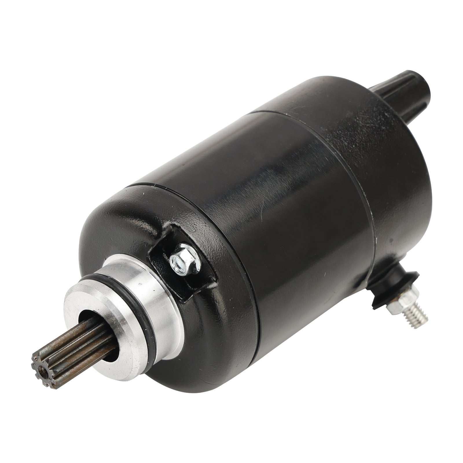 Bajaj Pulsar 150 / Pulsar 180 Electric Starter Motor 26024440