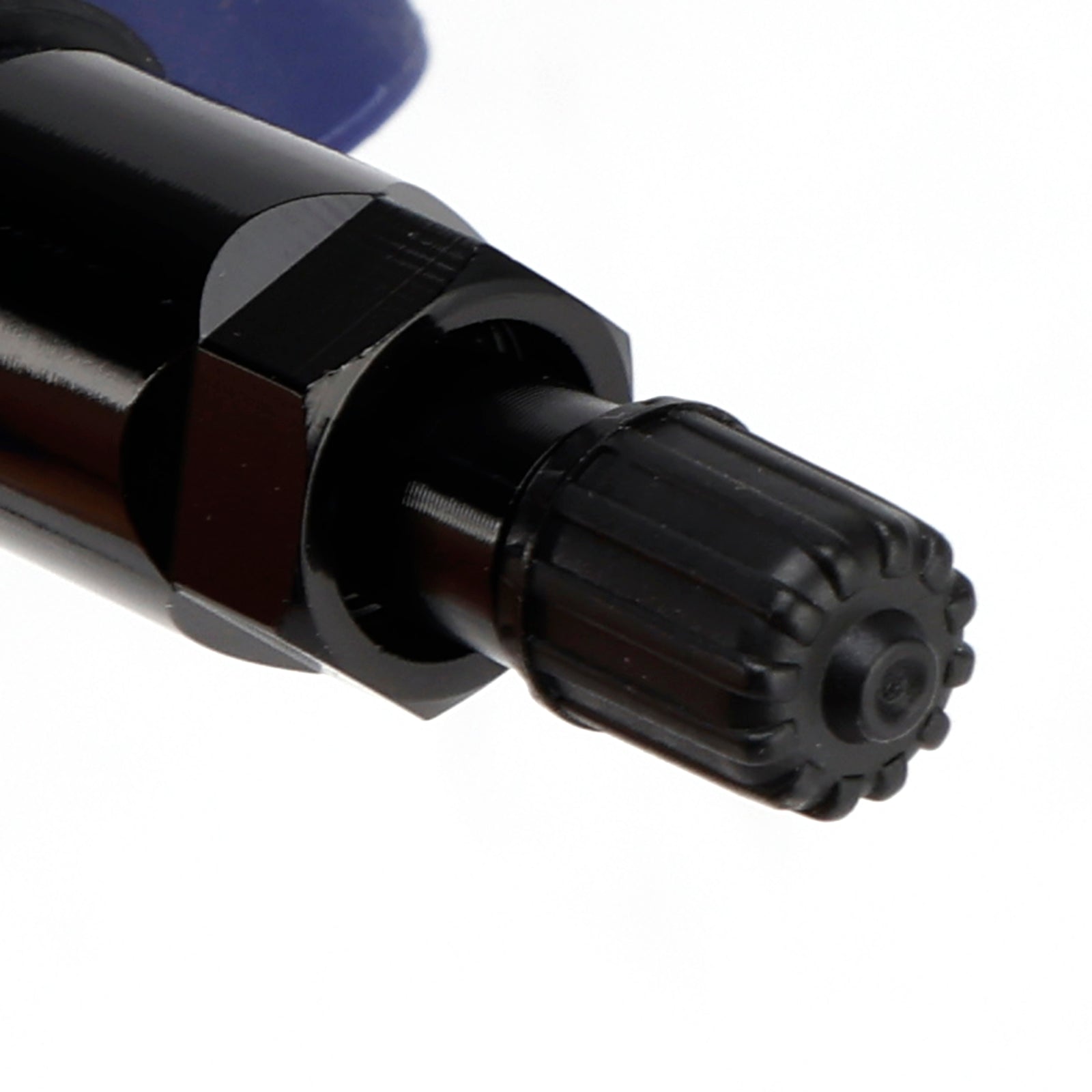 2021-2024 Tesla Model 3/S/X/Y 4 sensores de presión de neumáticos Bluetooth TPMS