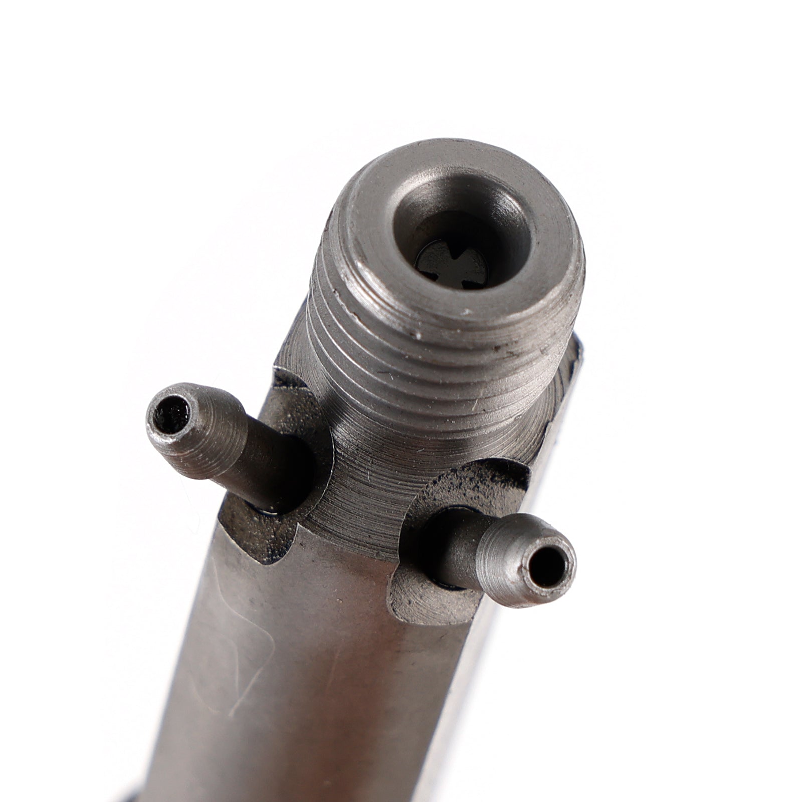 1Pcs Fuel Injector For Volkswagen Golf Jetta Beetle 1.9L Diesel 028130202P