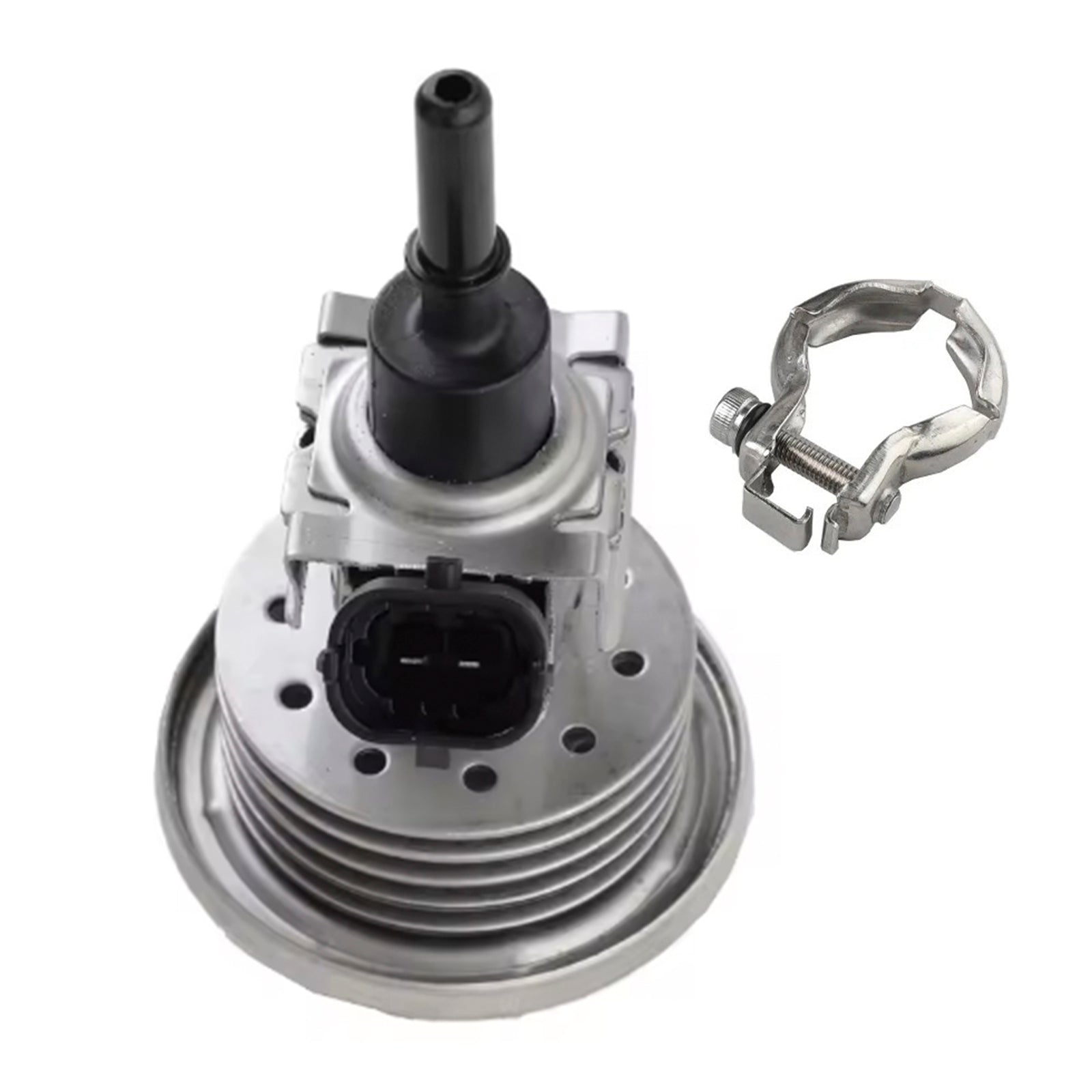 2008-2017 Audi Q5 Diesel: 2.0 TDi, 3.0 TDi Diesel Emissies Vloeistof DEF Injectormondstuk 3C0131113B 3C0131113C