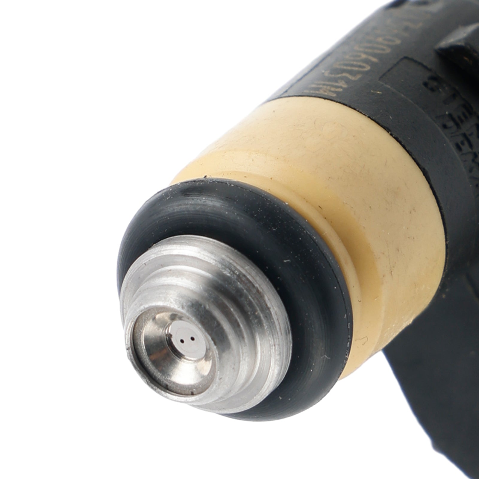 2000-2008 VW Polo 1,4L 1pcs Injektor paliva 036906031M