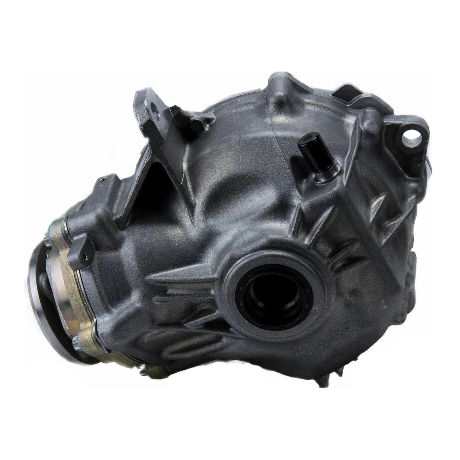 Mercedes Benz CLASSE S (W221) Différentiel avant 2213301702