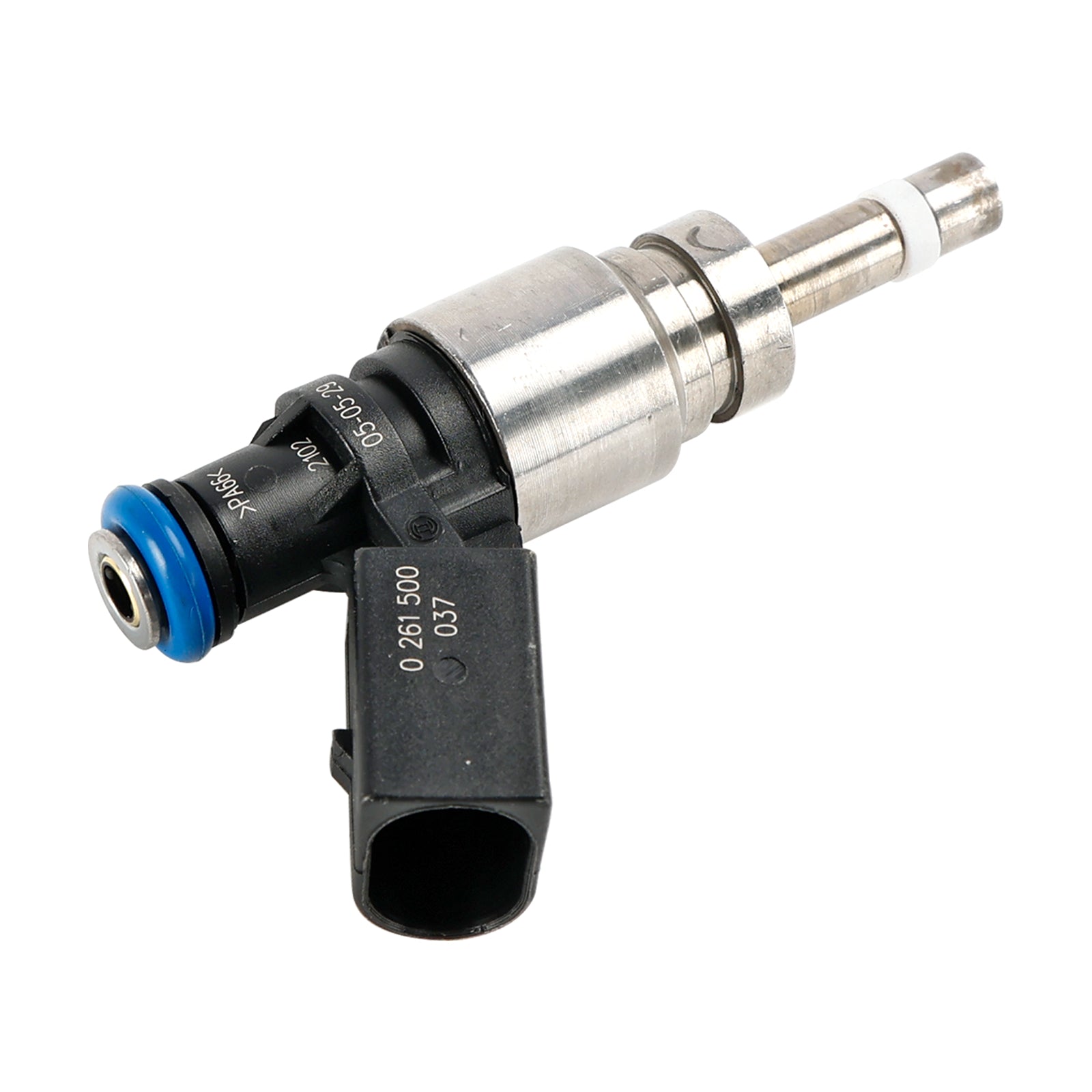 2010-2011 Audi A6 3,2L V6 1PCS Injecteur de carburant 06E906036F 0261500037