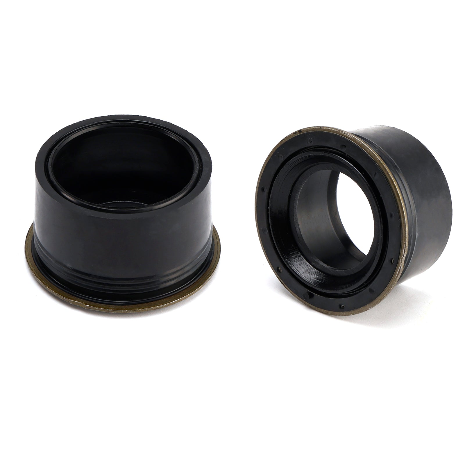 2007-2017 Lexus LS460 LS600h Ventilkåpspackning och tändstiftstätningssats