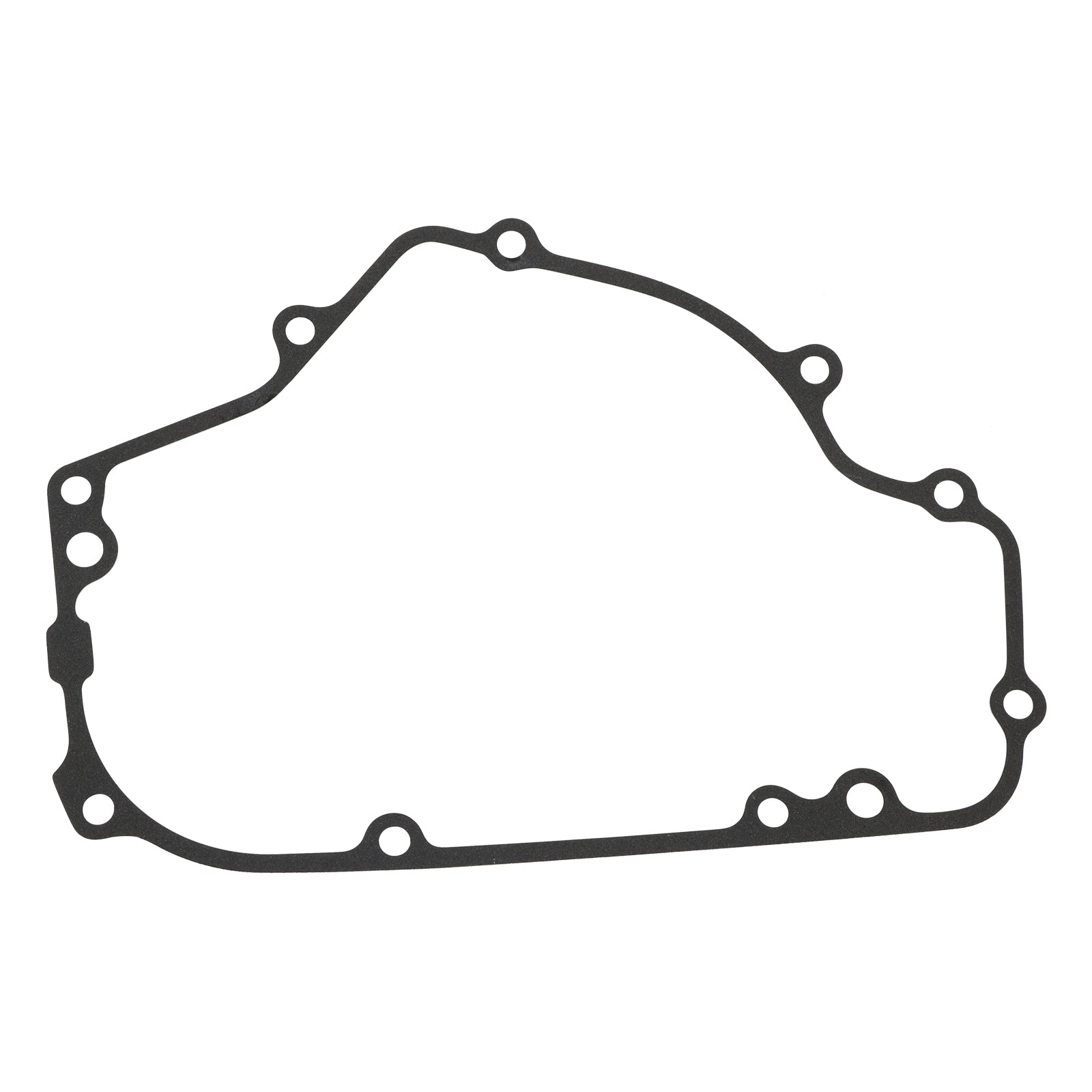 2015-2018 Kawasaki ER300 Z300 ABS Gerador Estator Regulador Retificador & Junta 21003-0128