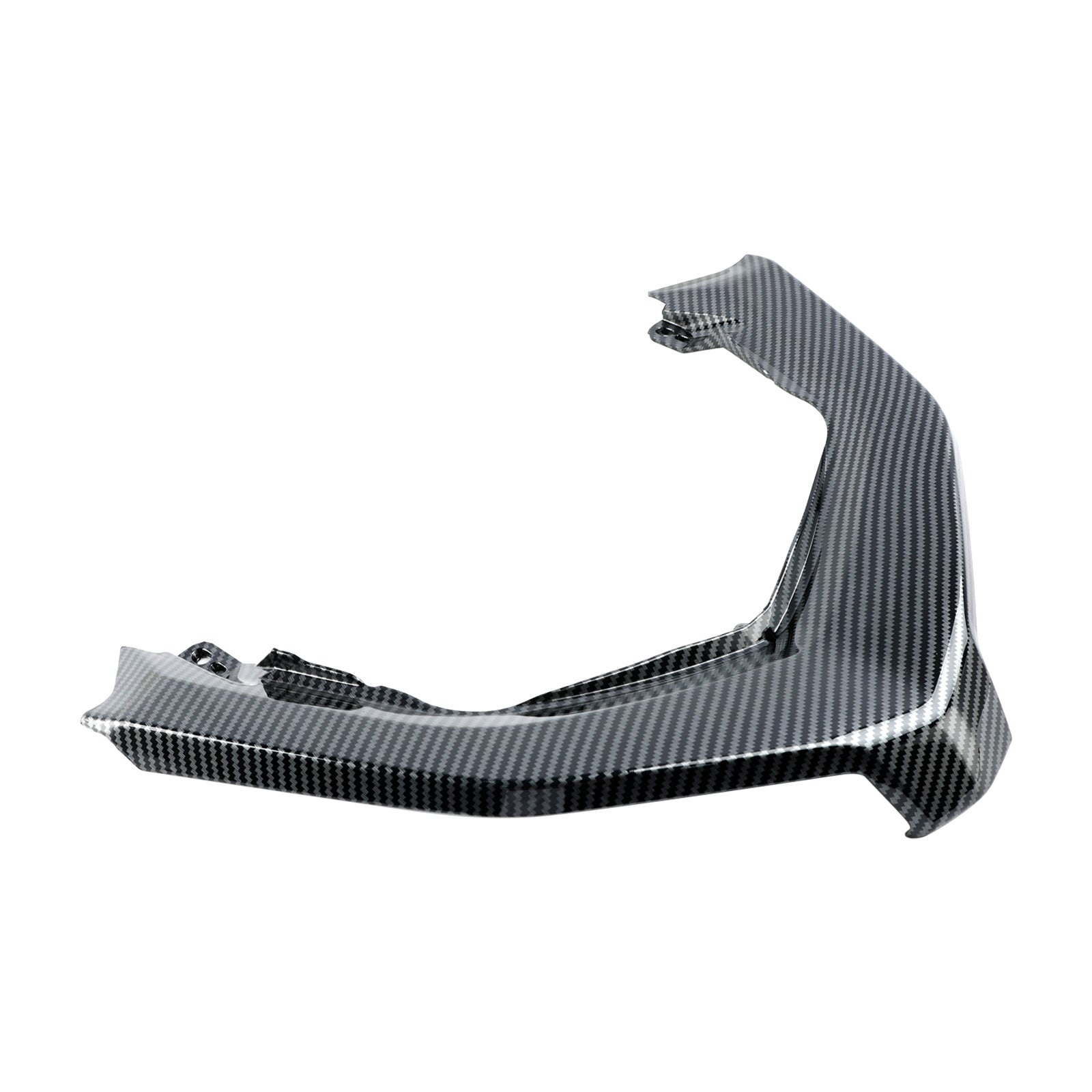 2023-2024 Yamaha X-Max 300 XMAX300 Zadné sedadlo Cover Cover Cover Wording