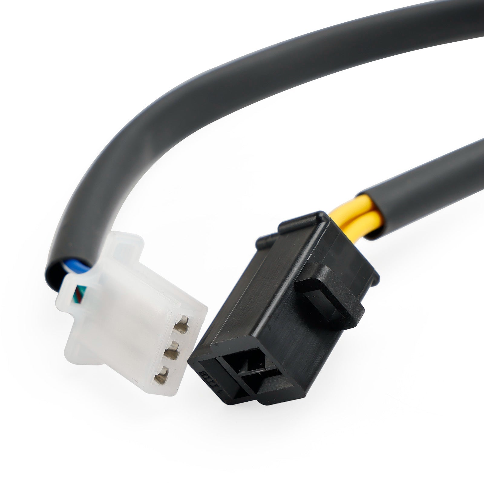 2003-2007 Honda XR125 L XR 125L XR 125 statorgenerator