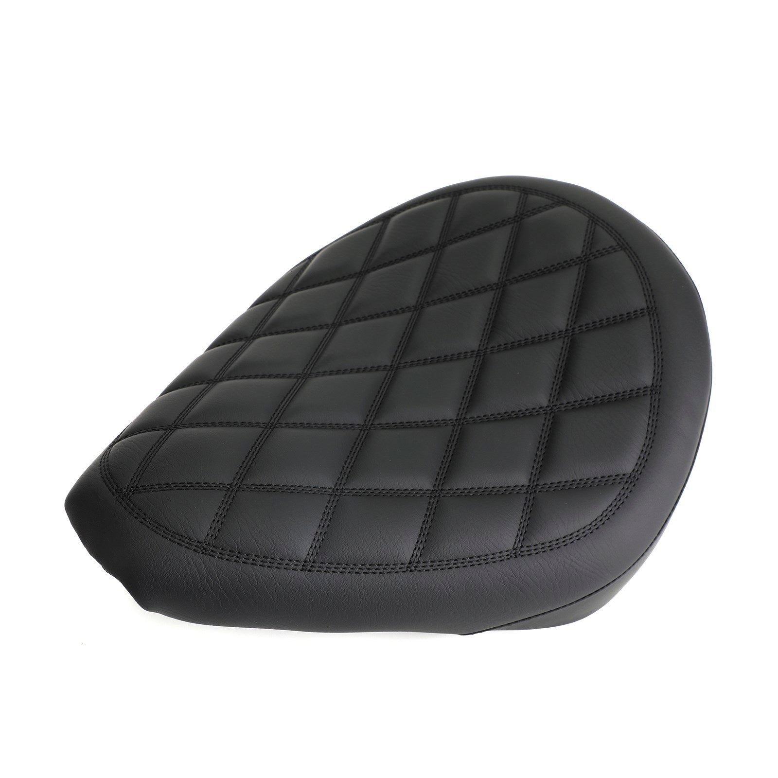 Vankúš na predné sedadlo jazdca pre Honda Rebel CMX 300 500 17-22