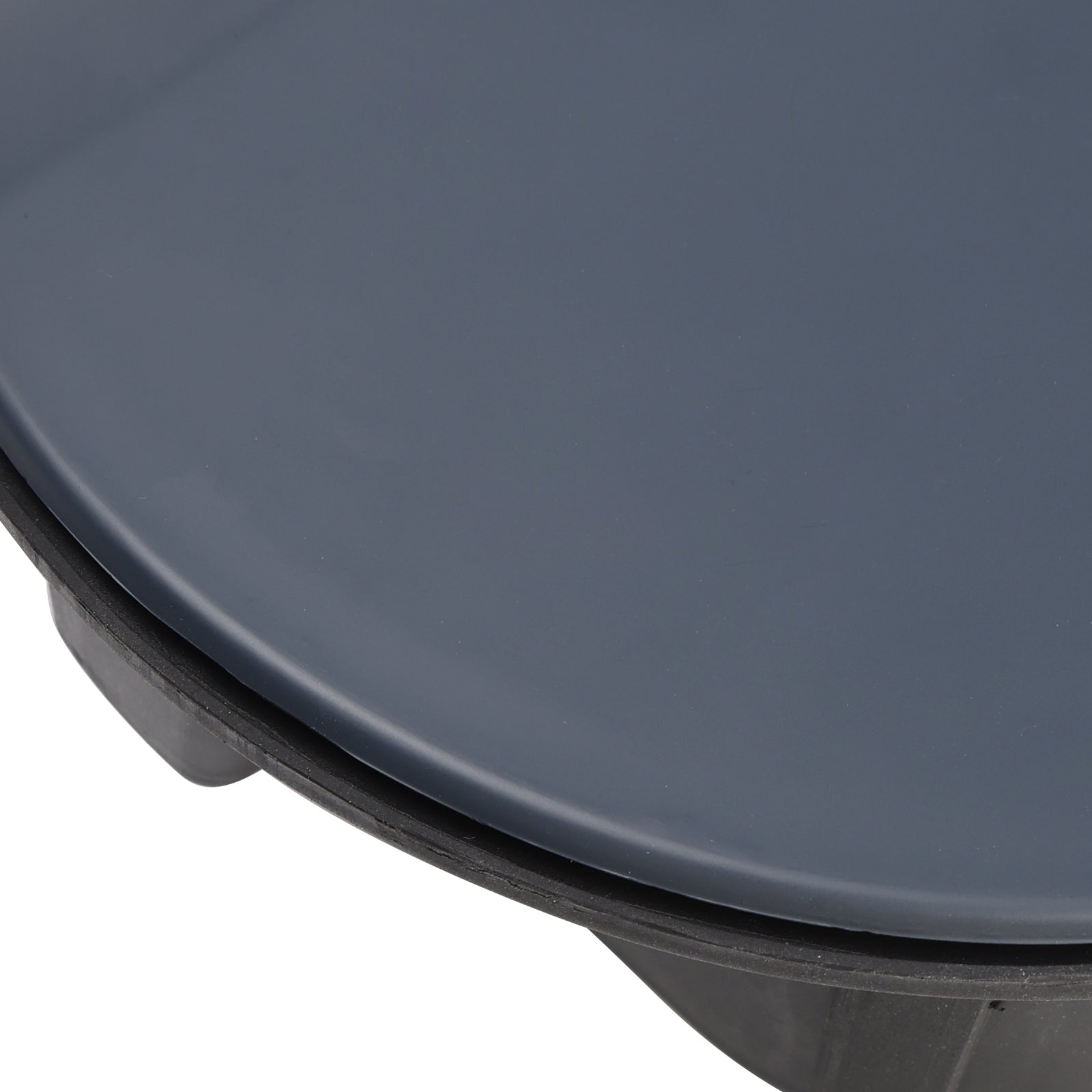 Fuel Tank Filler Cap 5N7809857 For Volkswagen Tiguan AD1 AX1 ALLSPACE BW2 BJ2