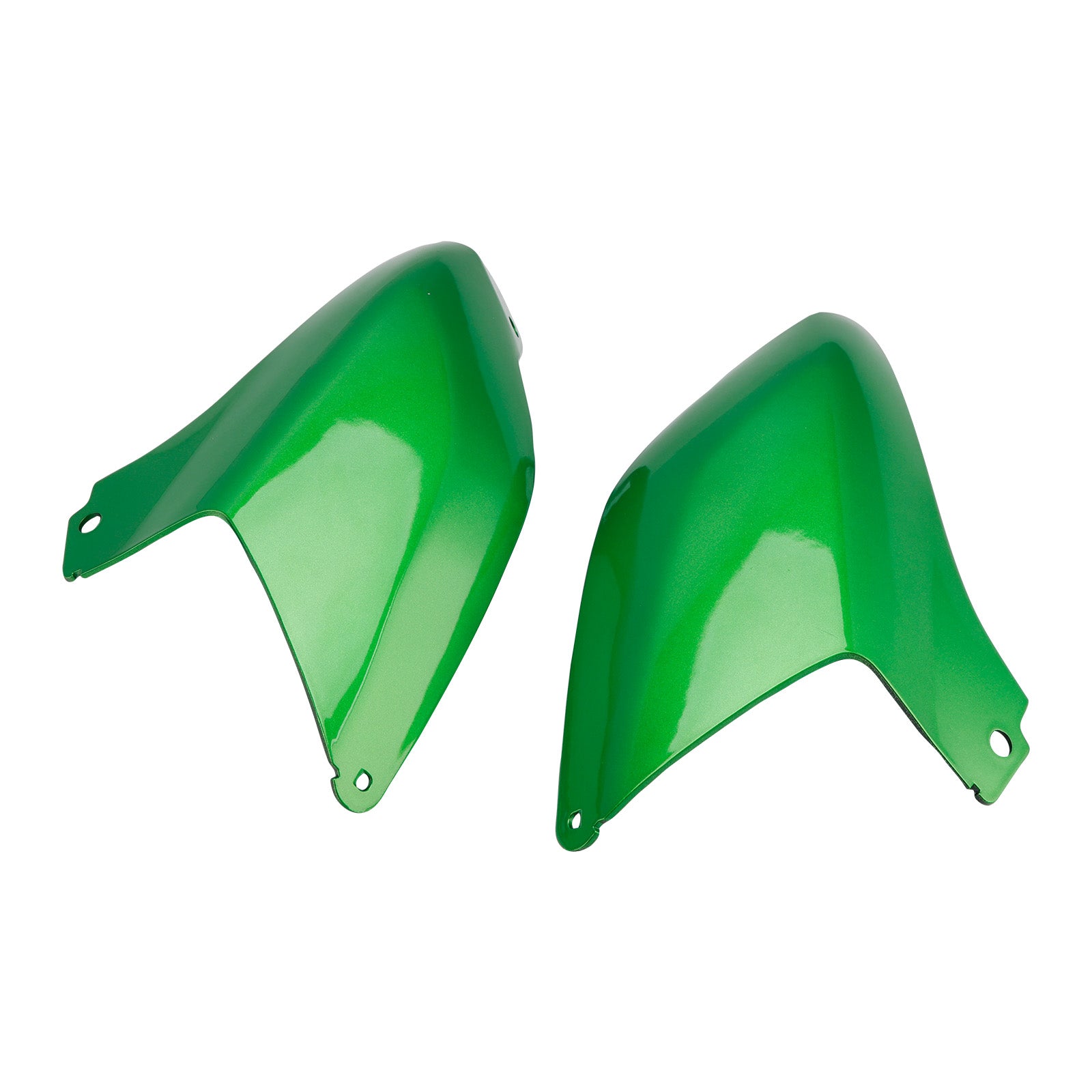 Air Intake Covers Tank Side Panel Fairing For Kawasaki Z900 2025-2026