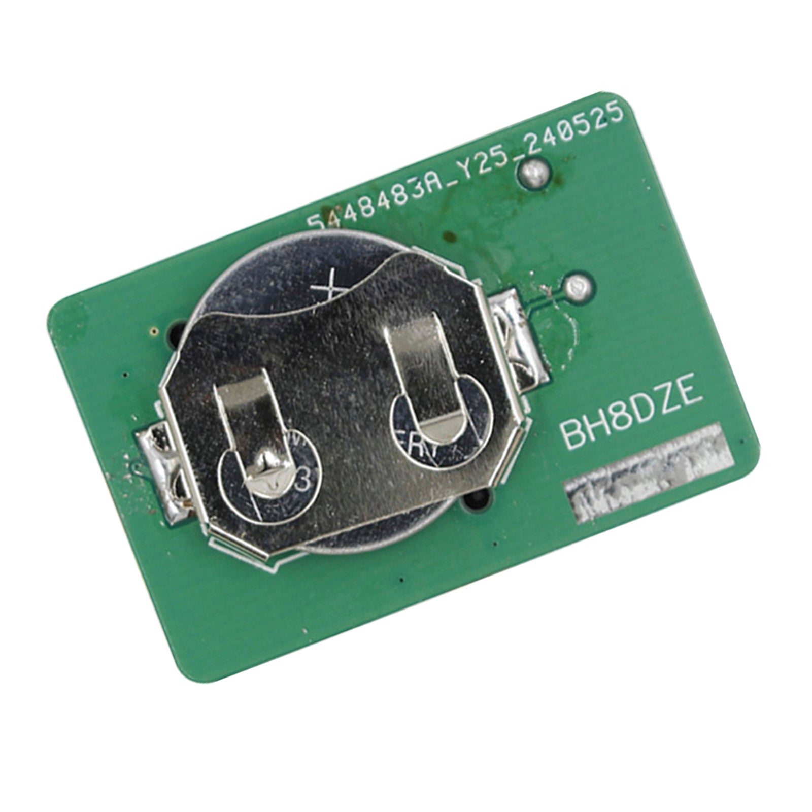 Handsleuteloscillator Trainer Automatische sleutelcontroller Transmissiesnelheid aanpassen