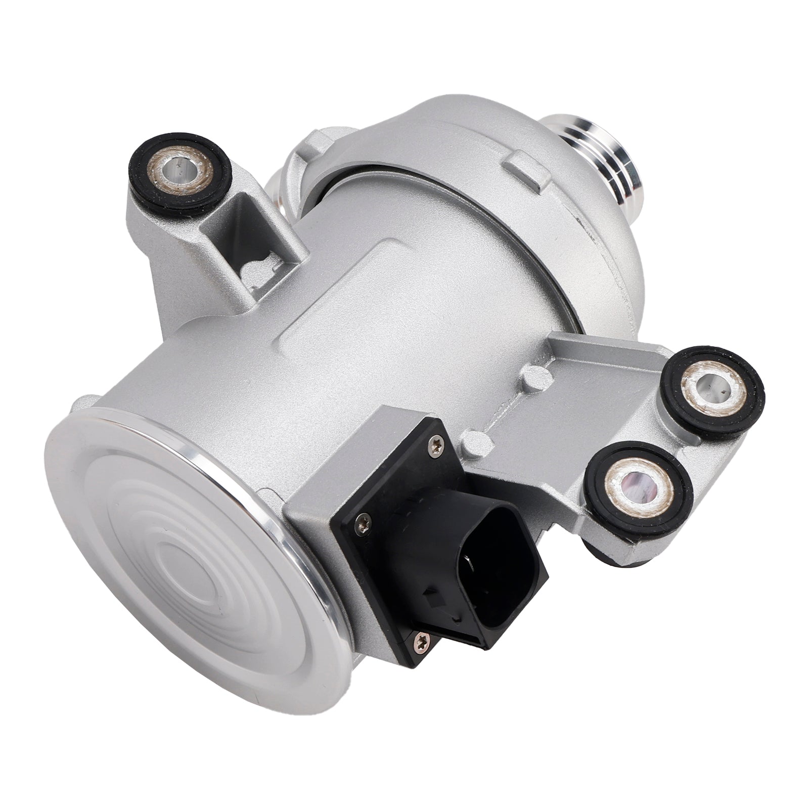 Electric Water Pump 11518635090 for BMW F20 F23 F31 F36 F11 F06 N55 B30