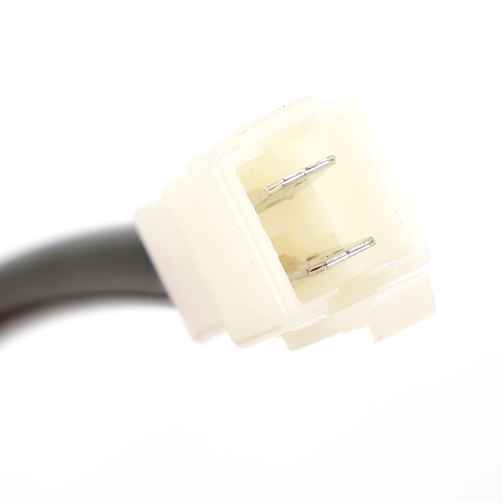 2019-2020 Bajaj Dominar 400 UG BS4 Dynamo Stator Regulator Pakkingset JF351011