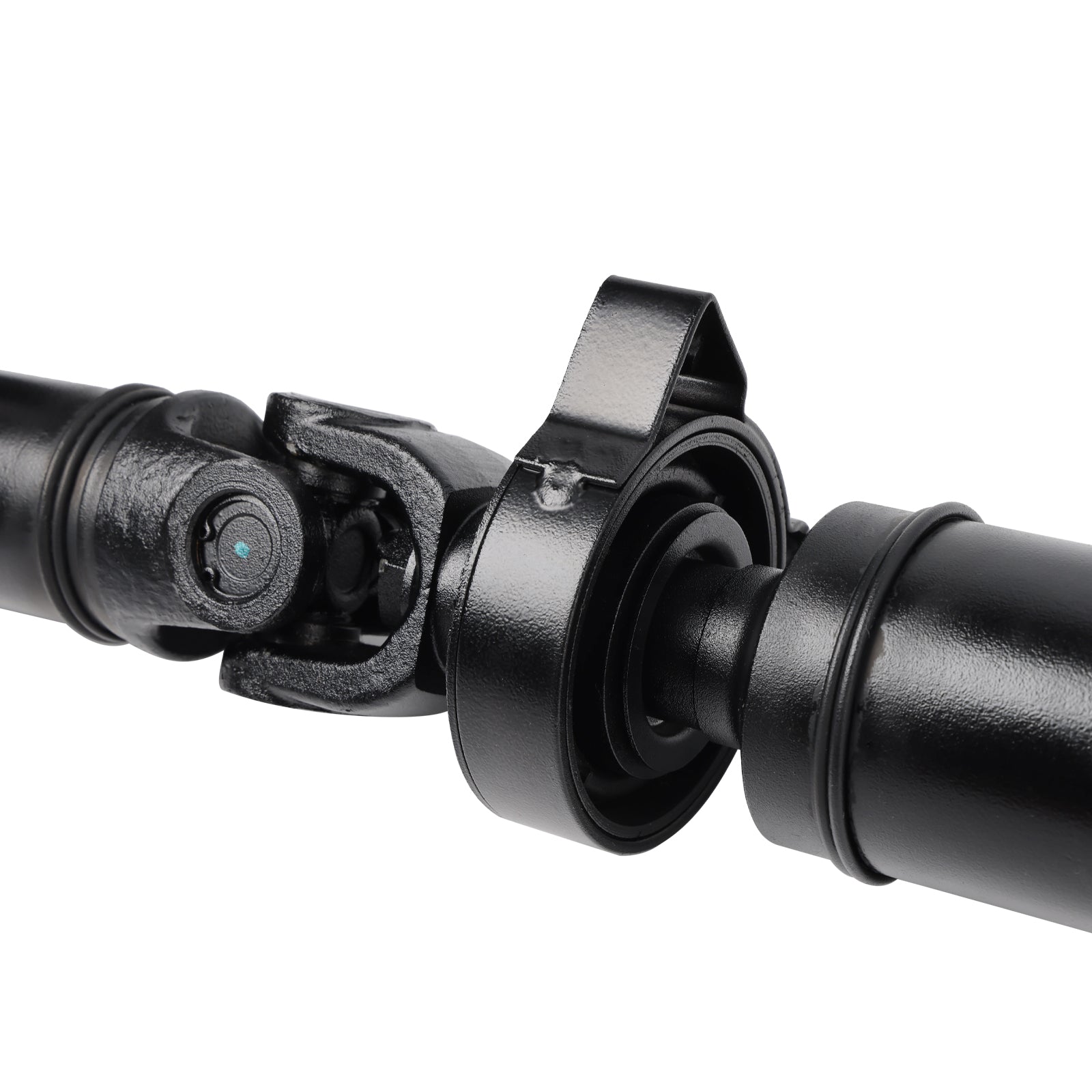 2013-2015 Land Rover LR2 LR023283 Assemblage d'arbre d'entraînement arrière 986-209