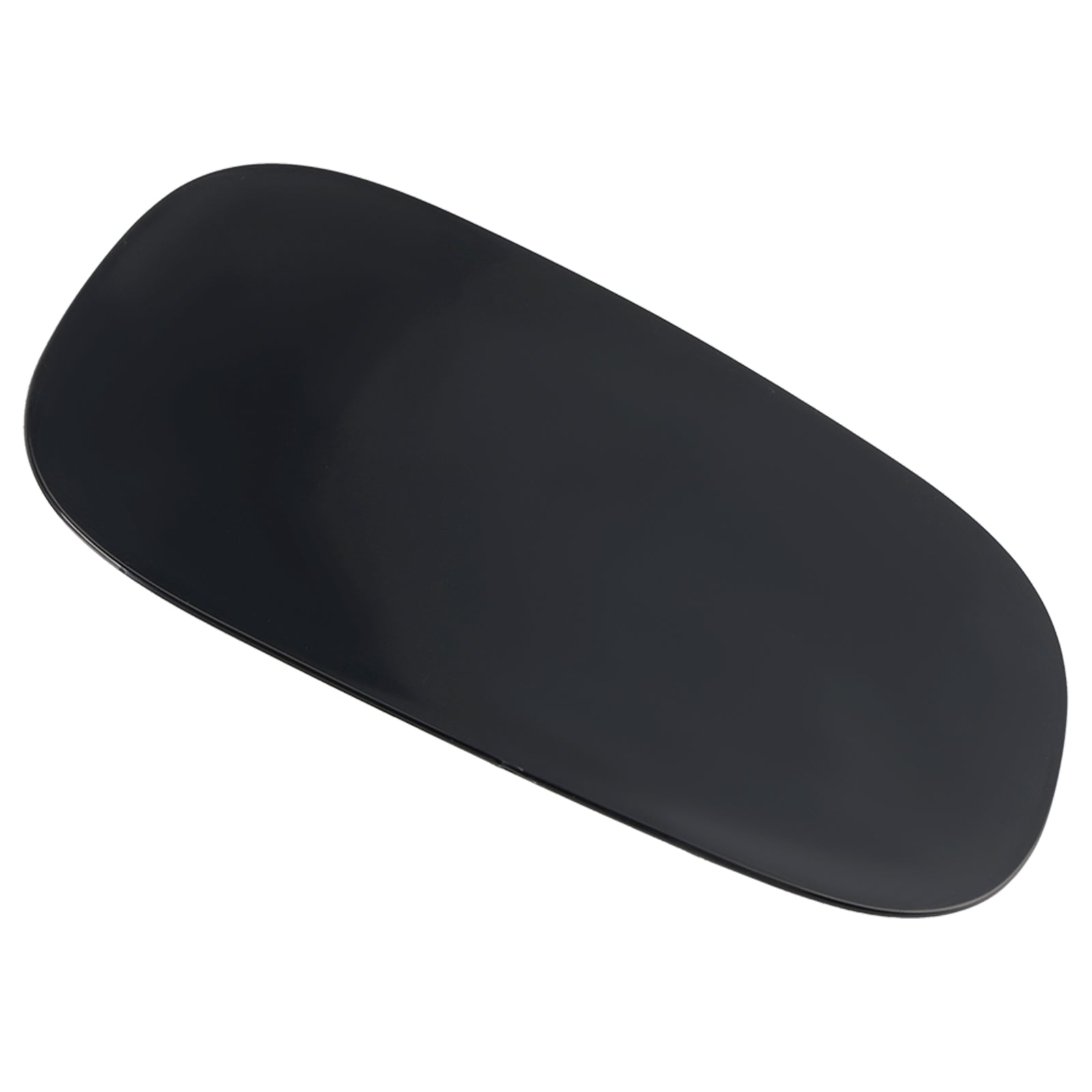 Dvere na výplň paliva 2537570400 pre Mercedes Benz GLC43 AMG GLC300 2016-2019