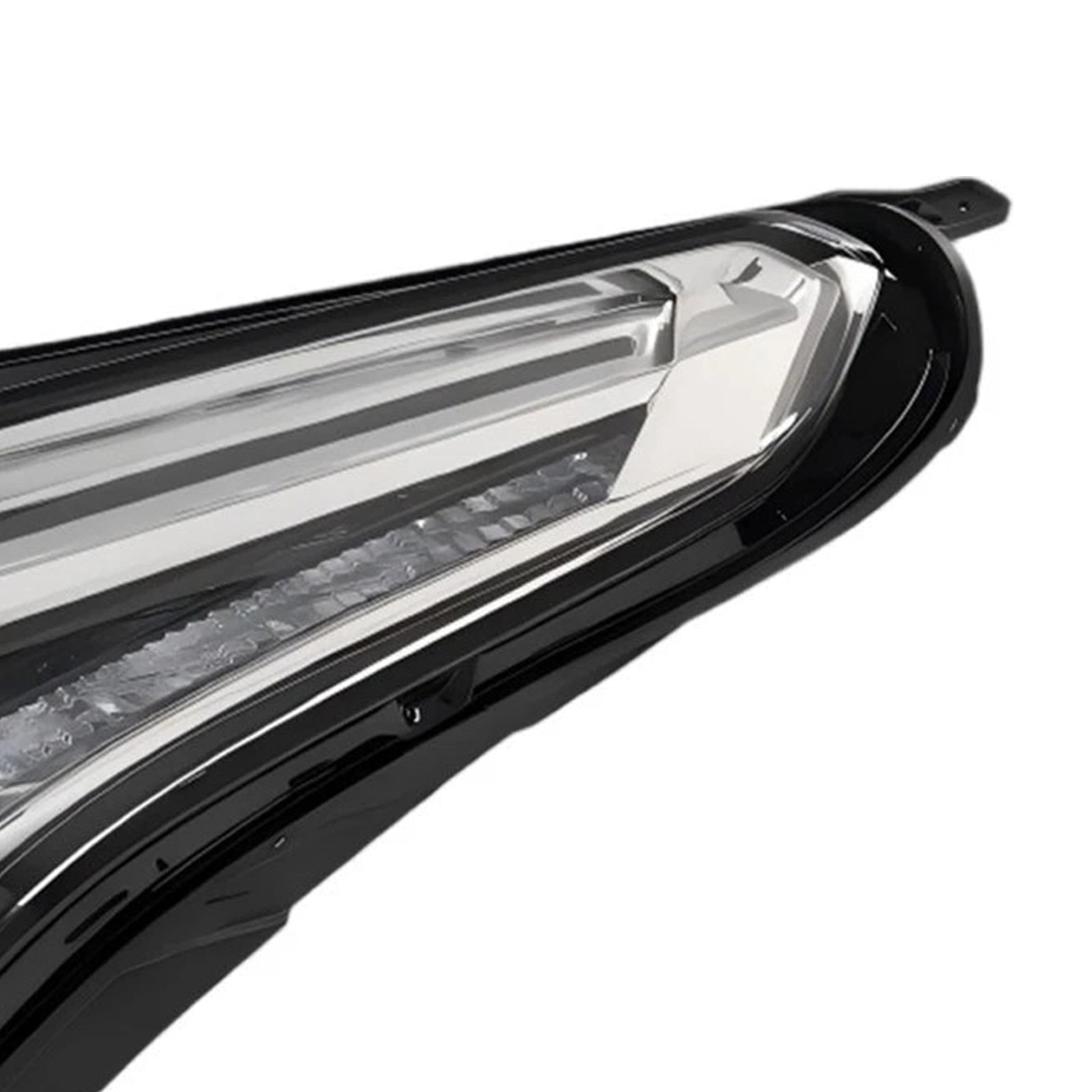 Left+Right LED Headlight Assembly 84849607 84849606 For Cadillac XT5 2020-2023