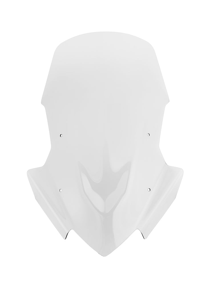 2022-2024 YAMAHA T-MAX 560 ABS Motorvoorruit Voorruit