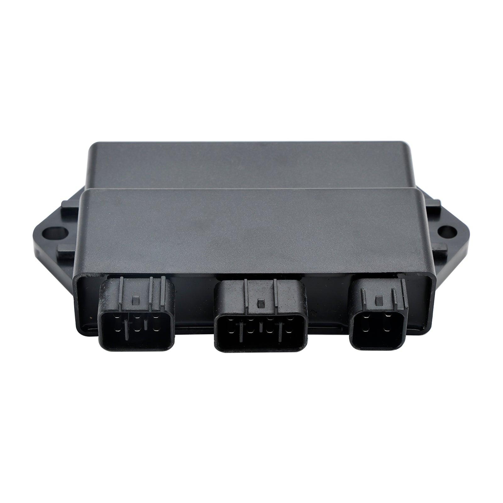 CDI Box Tändare för Bennche UTV Bighorn Massimo UTV Hisun ATV 33200-058-0000