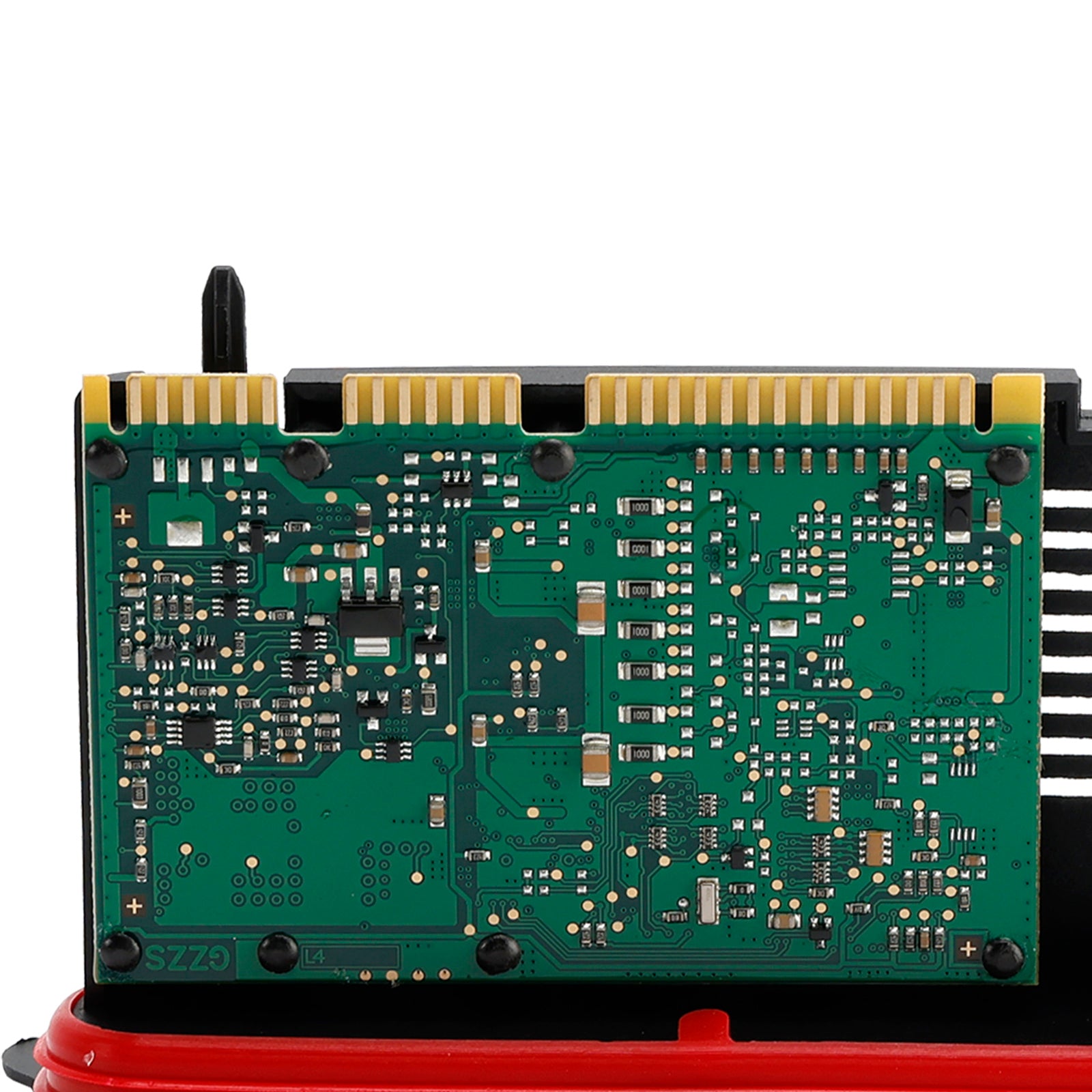 Xenon Headlight Driver Control Module 63117316151 For BMW X3 X4 M F25 F26